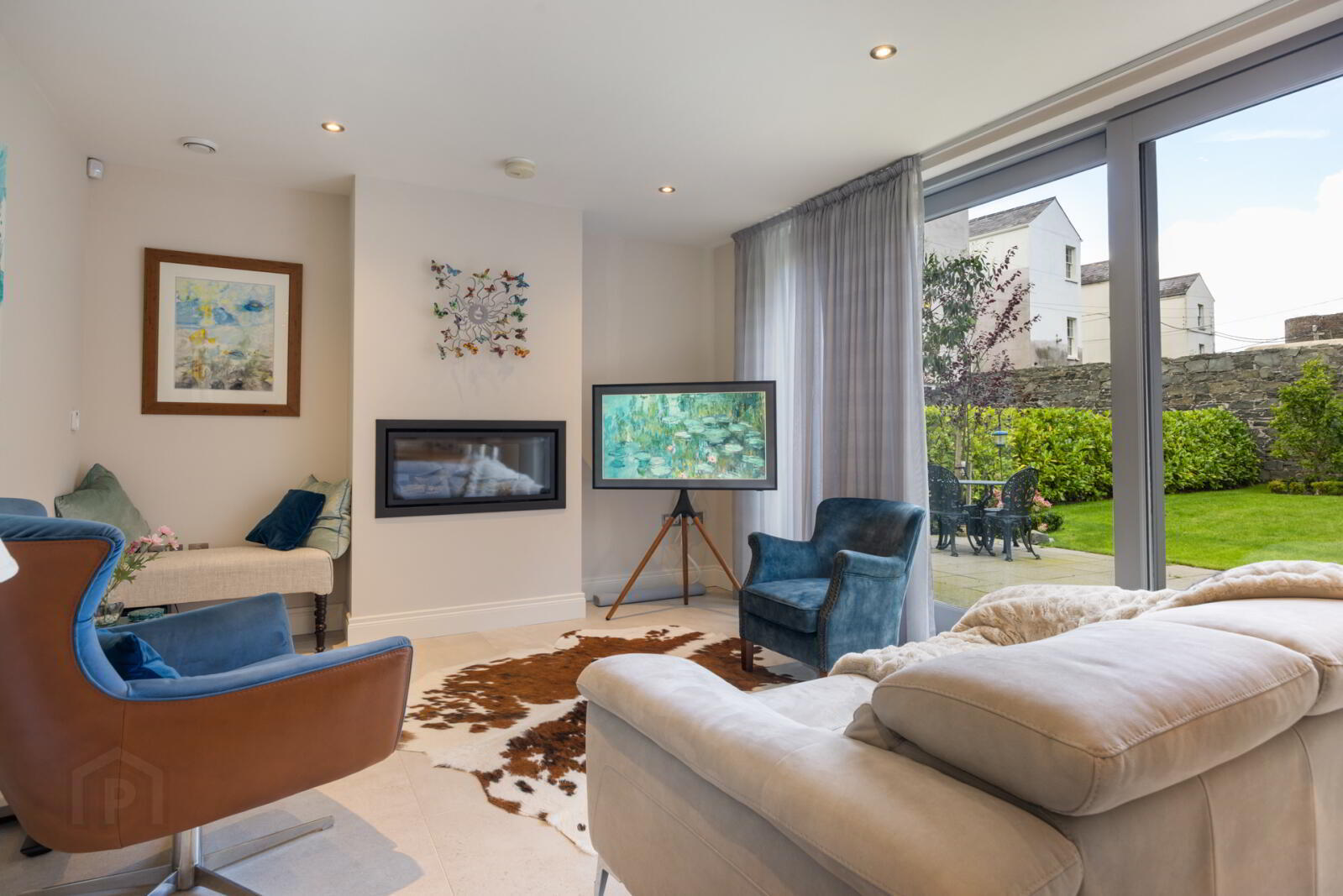 3 Martello Gate 14 of 41