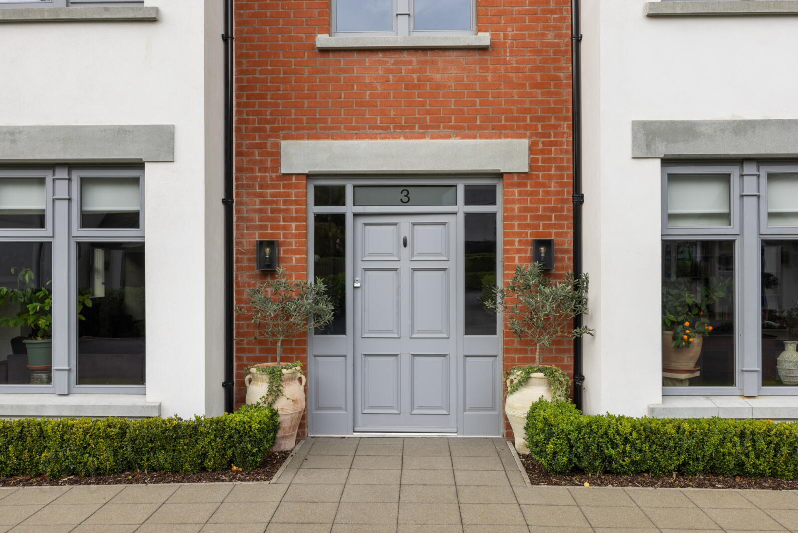 3 Martello Gate 37 of 41