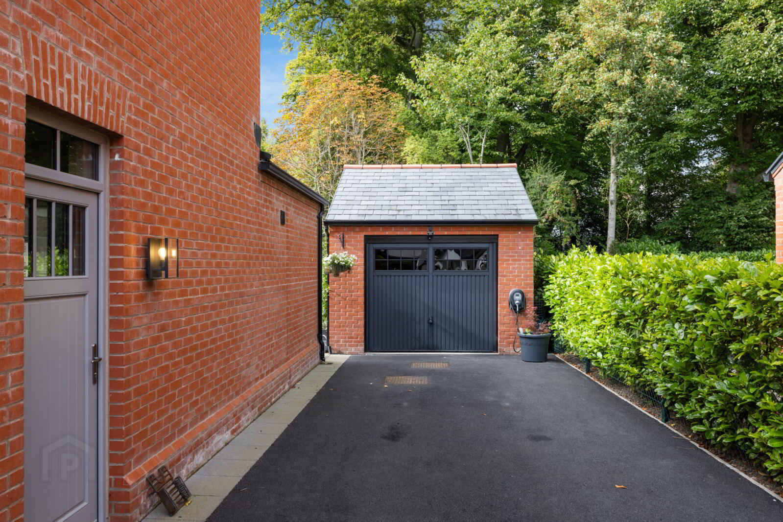 3 Martello Gate 31 of 41
