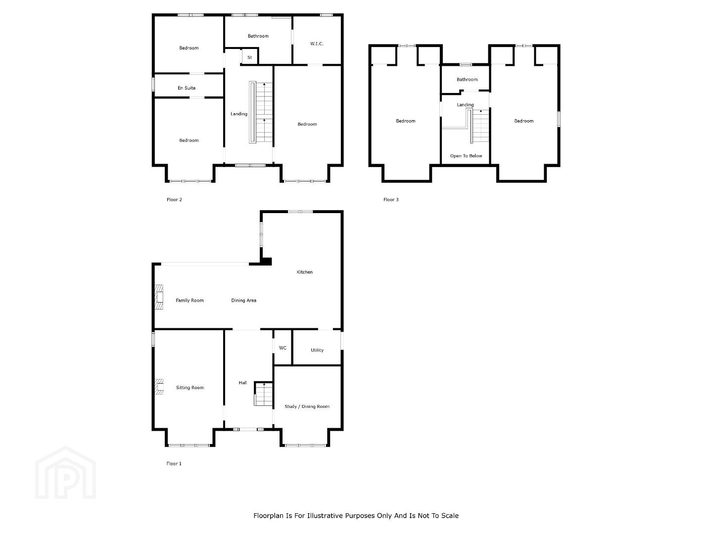 3 Martello Gate 38 of 41