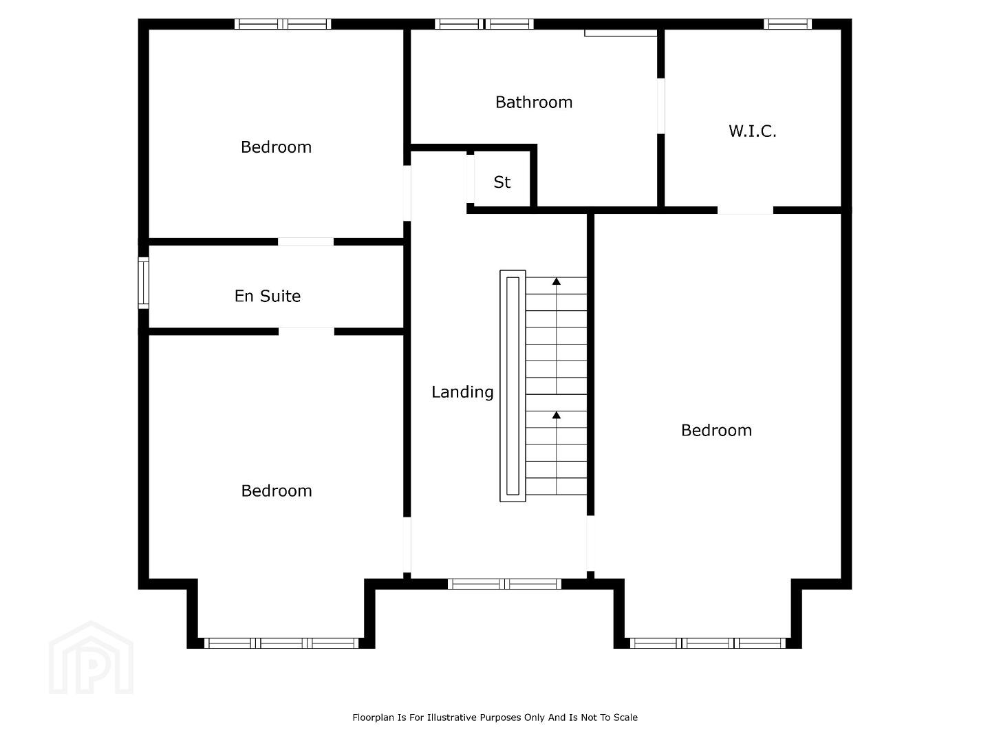 3 Martello Gate 40 of 41