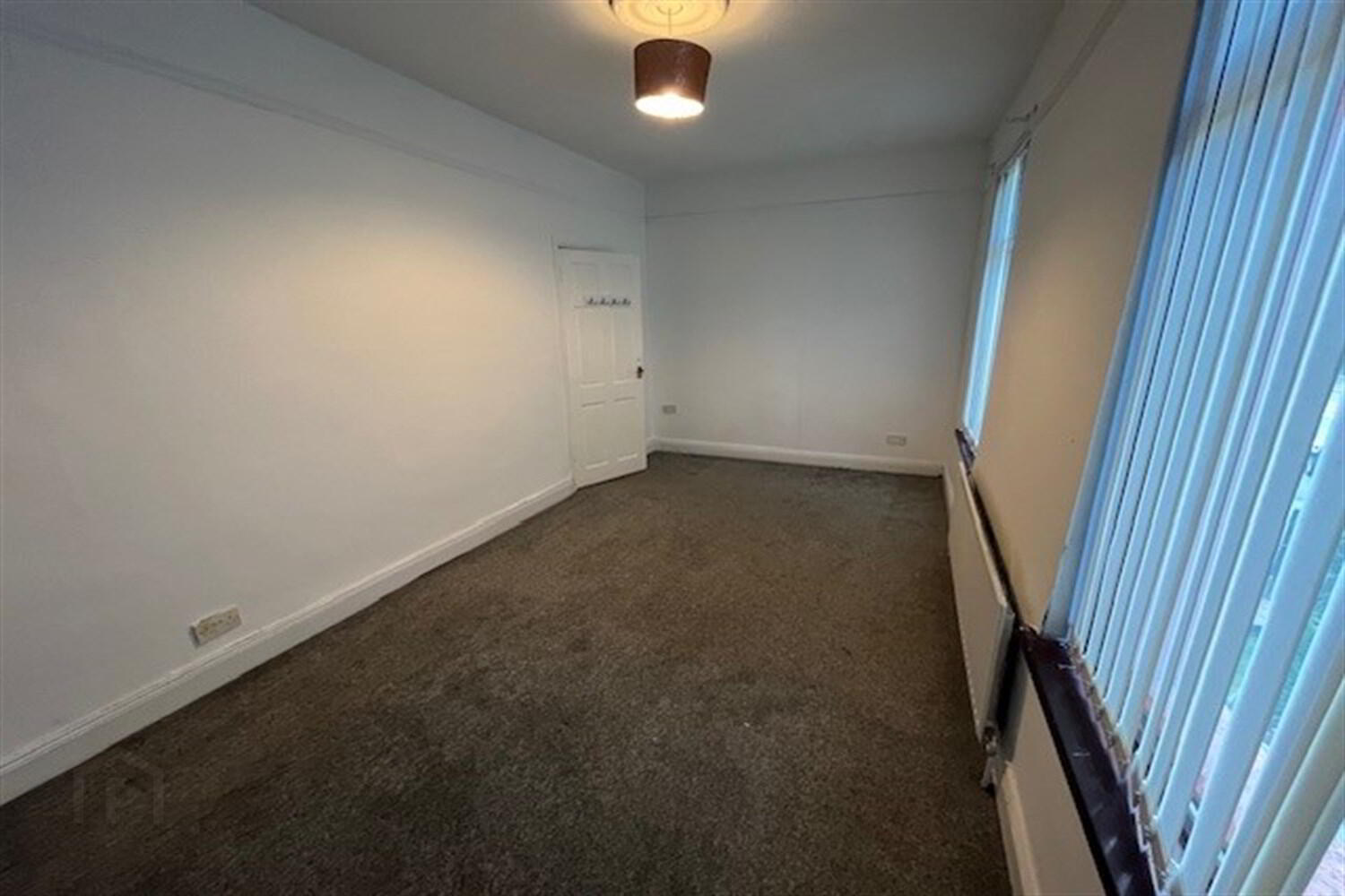 81 Cavehill Road 11 of 18