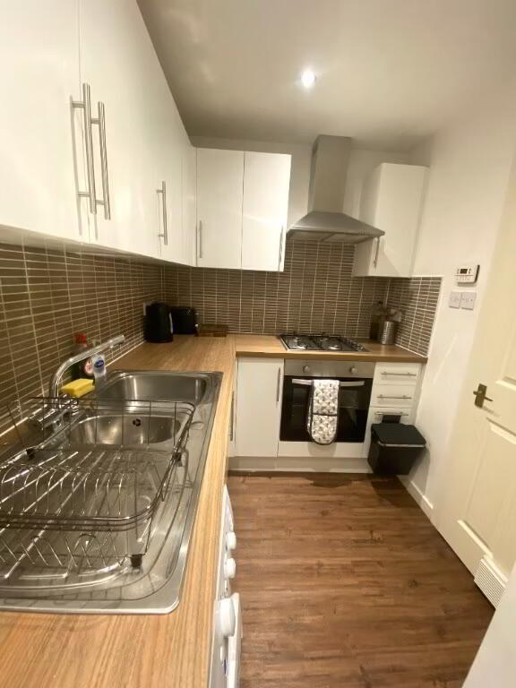 32 Bryson Road 5 of 11