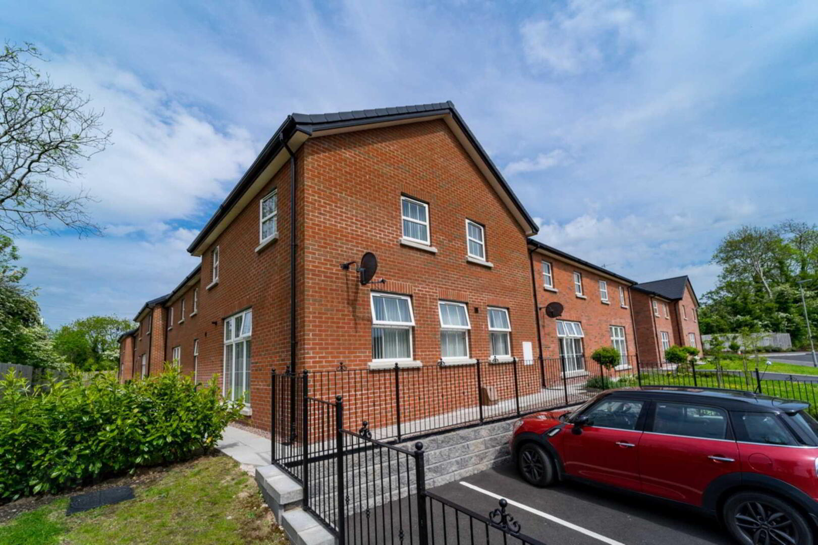 9 Meadow Place 1 of 17