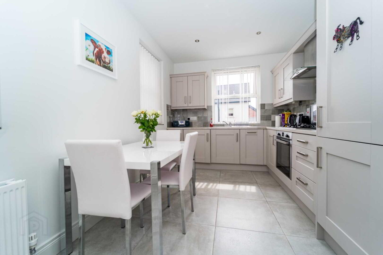 9 Meadow Place 6 of 17