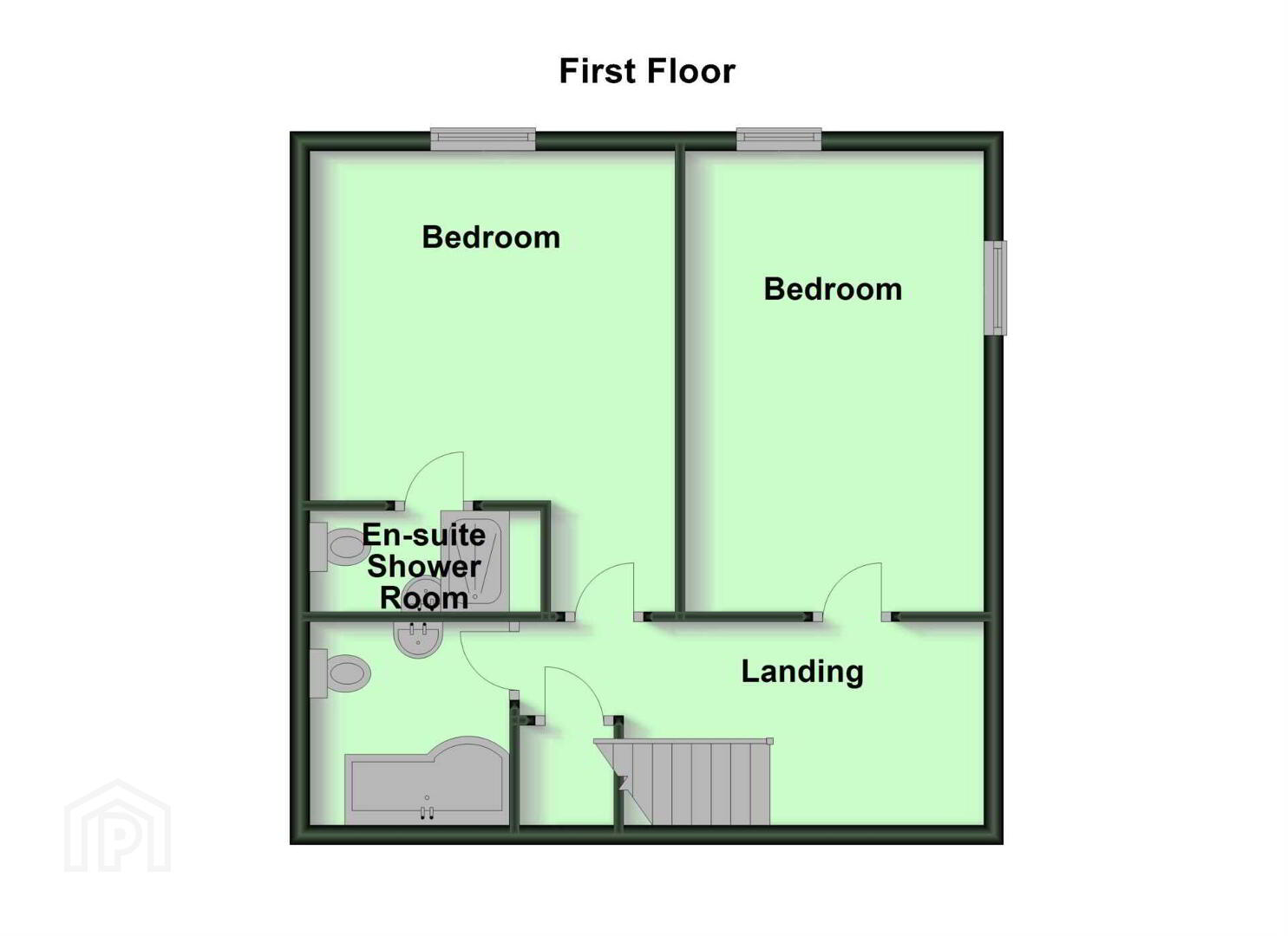 9 Meadow Place 17 of 17