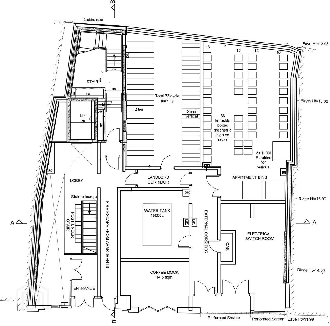 Development Site, With FPP 8 of 26