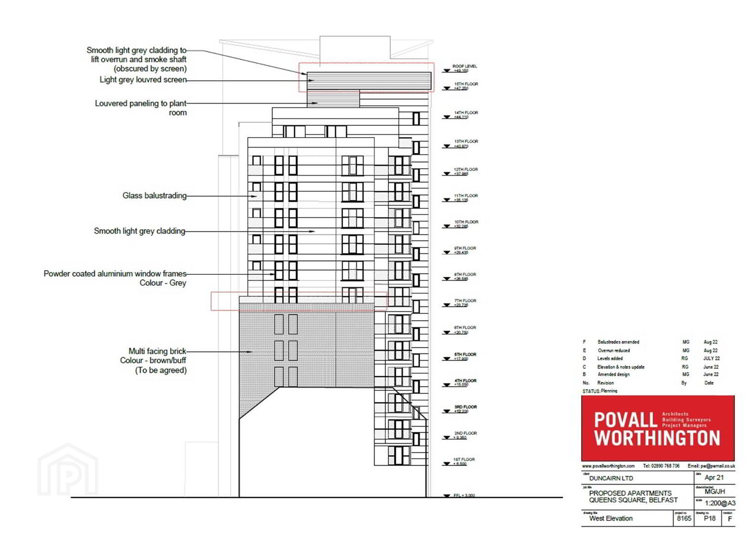 Development Site, With FPP 26 of 26