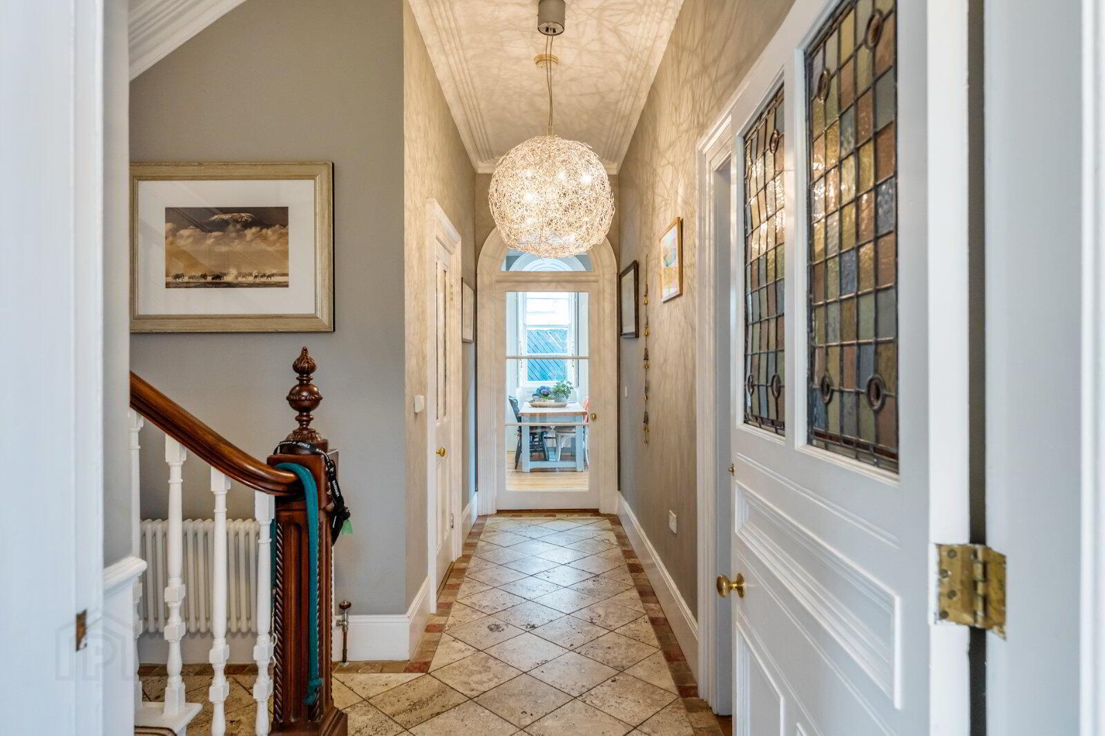 43 Clifton Road 4 of 53