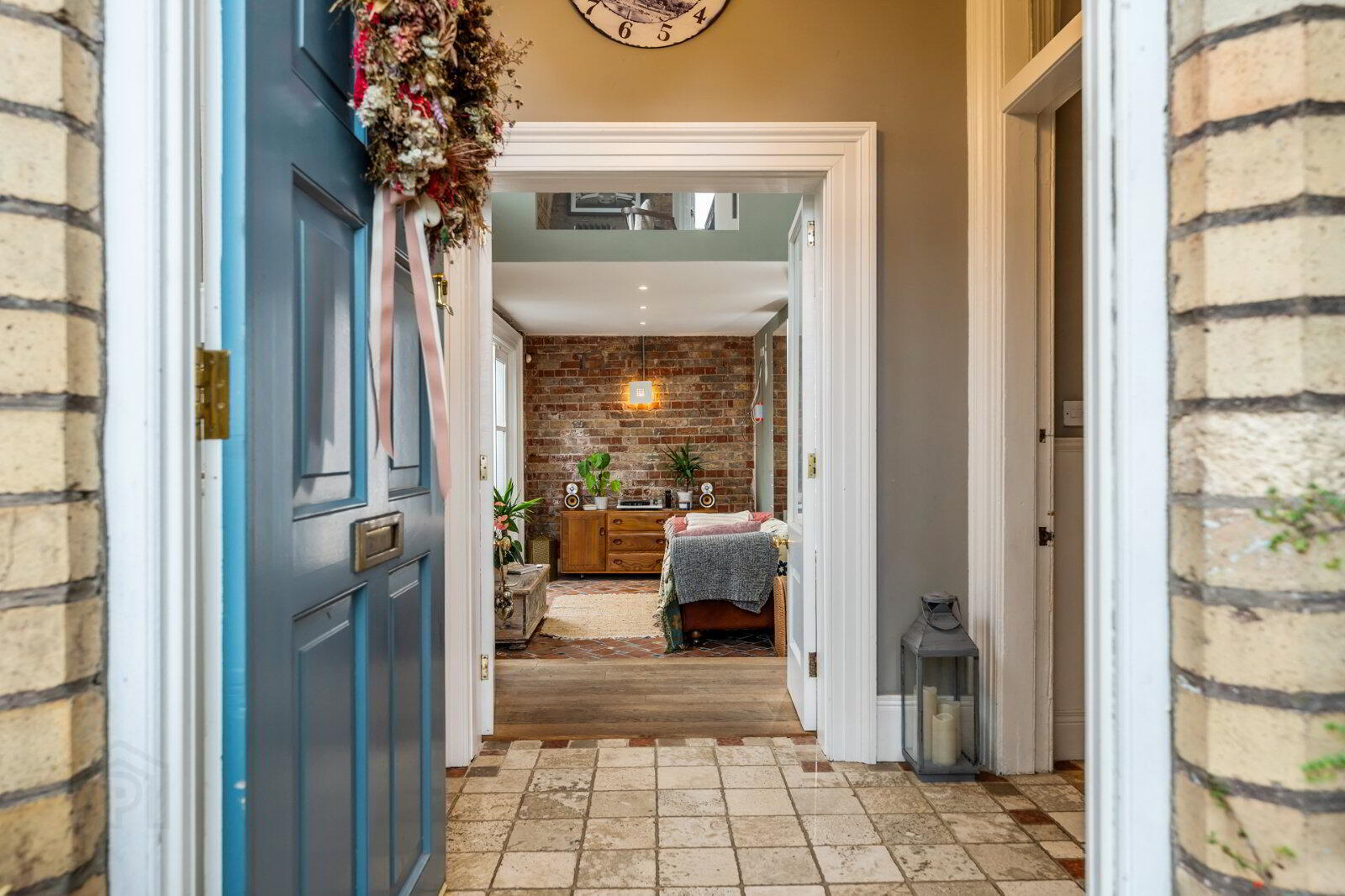 43 Clifton Road 3 of 53