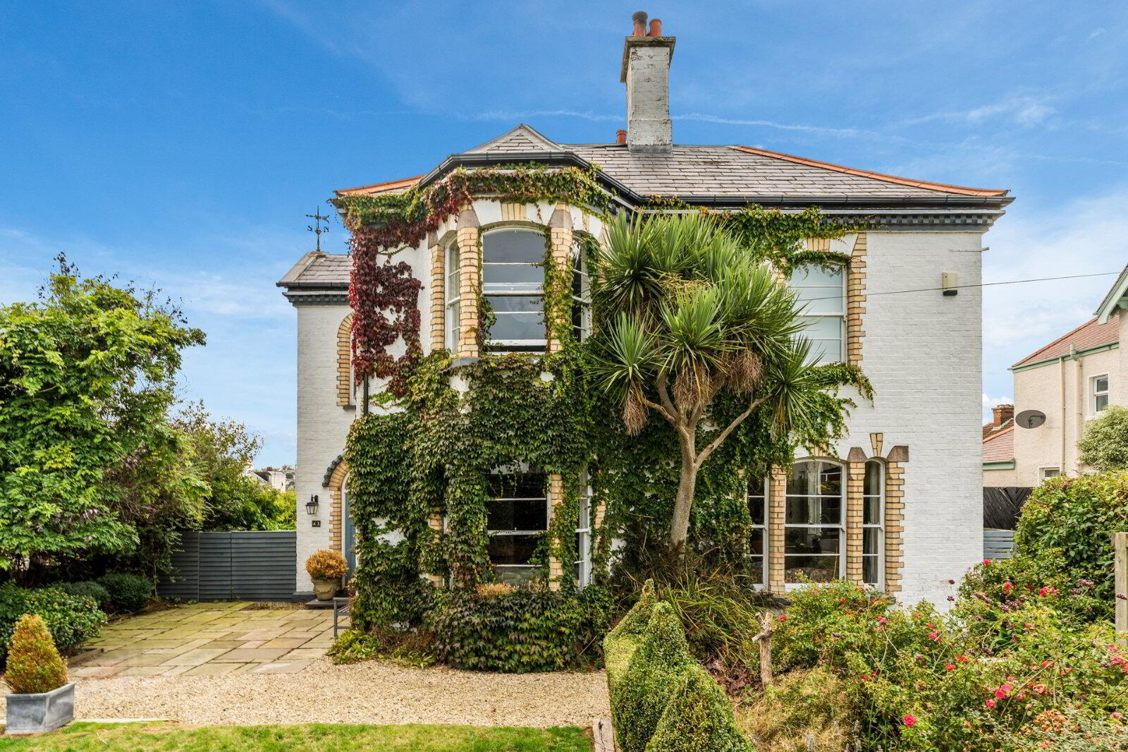 43 Clifton Road 1 of 53