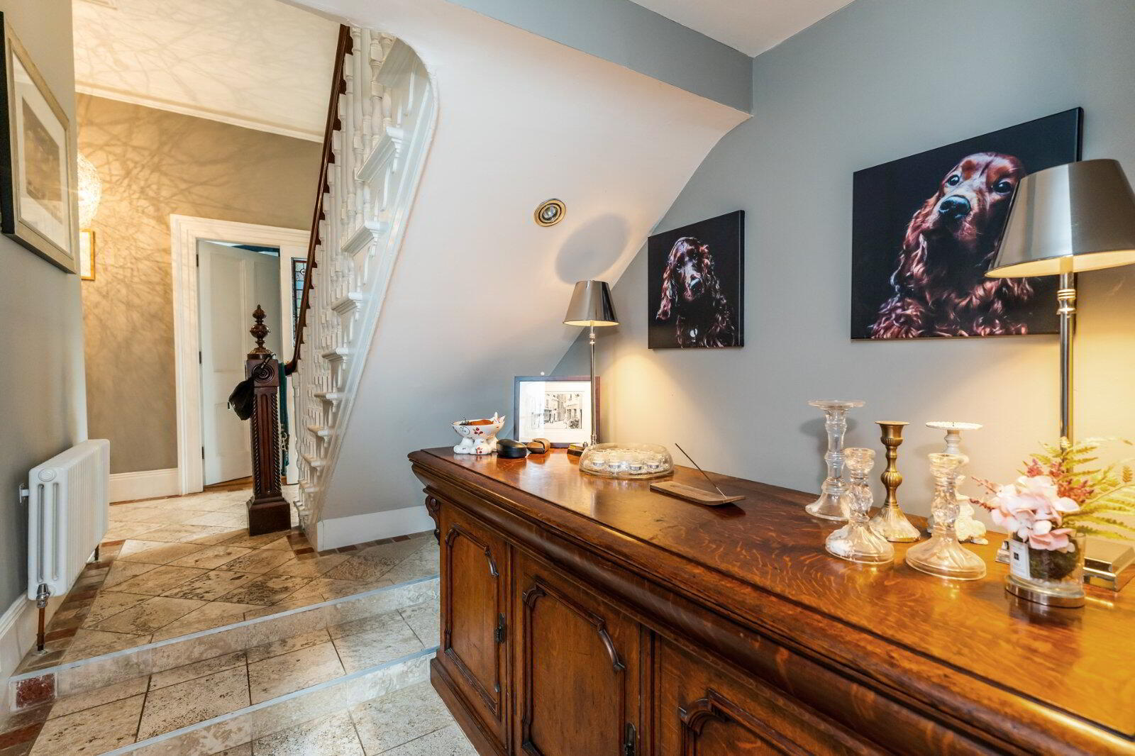 43 Clifton Road 6 of 53