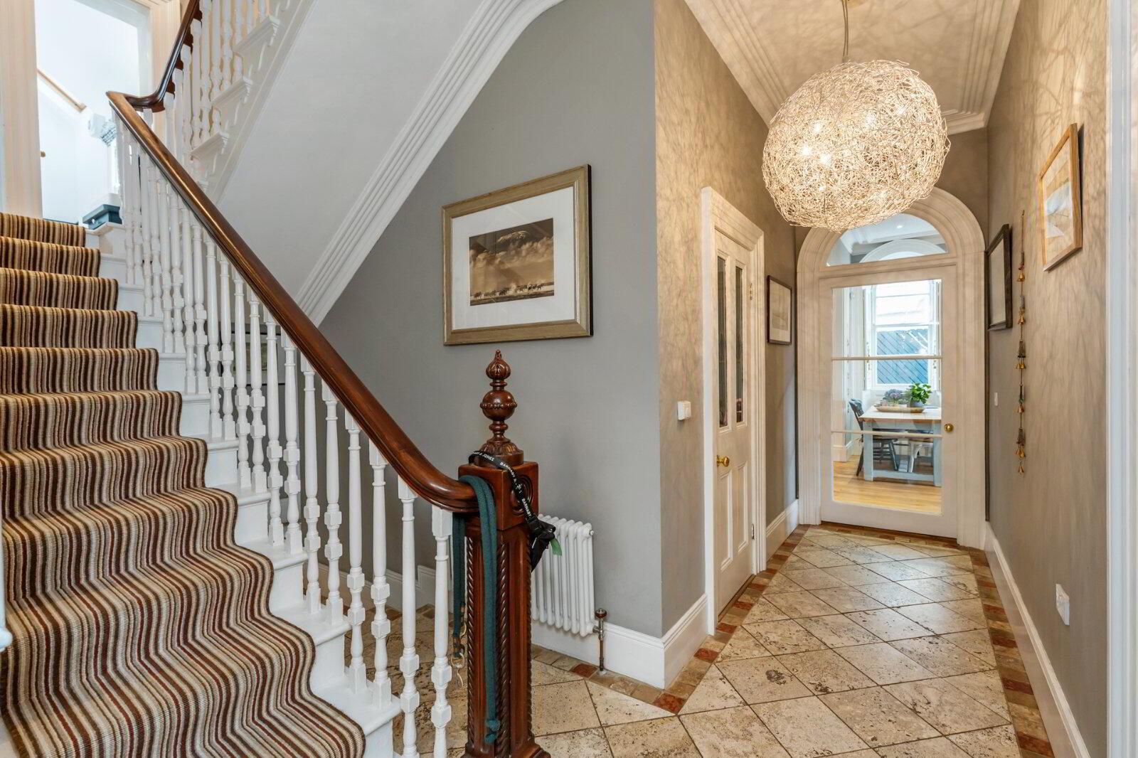 43 Clifton Road 5 of 53