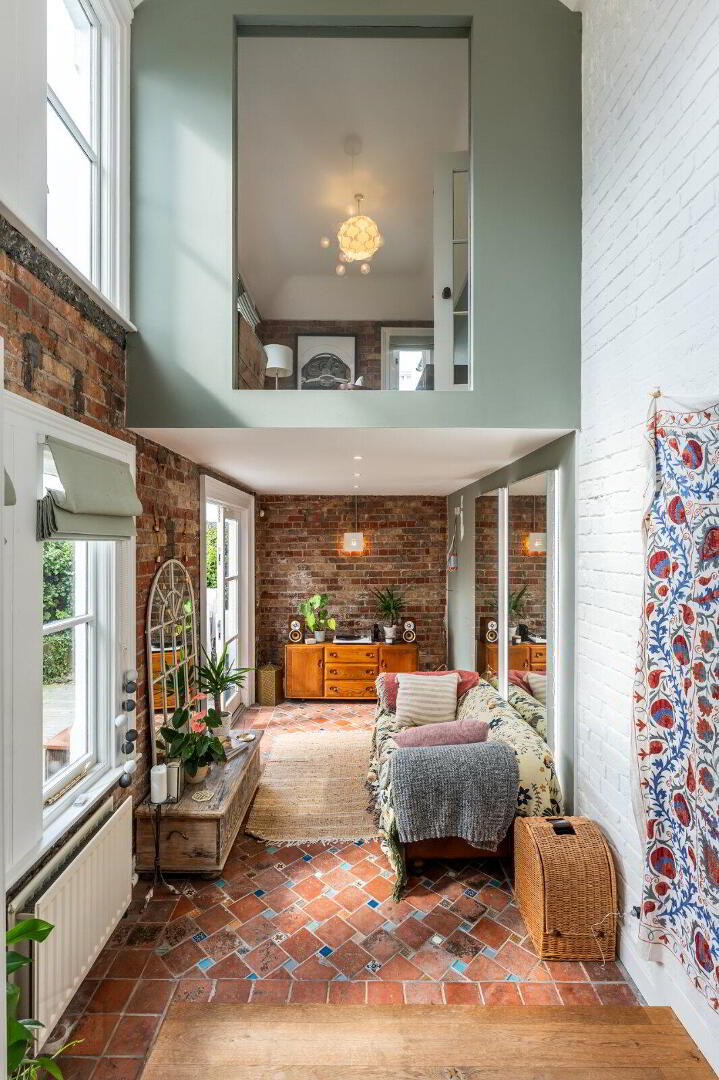 43 Clifton Road 7 of 53