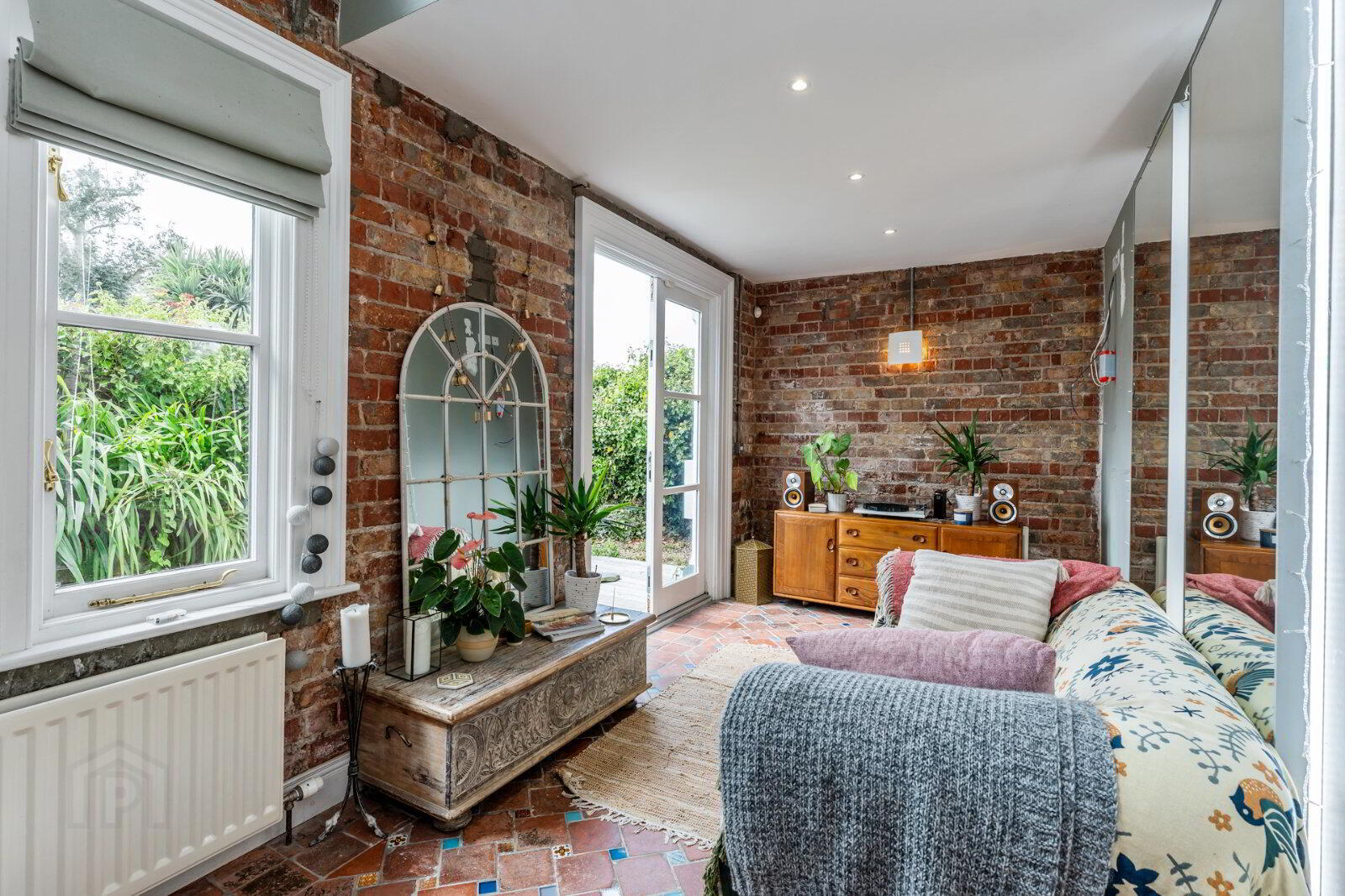 43 Clifton Road 8 of 53