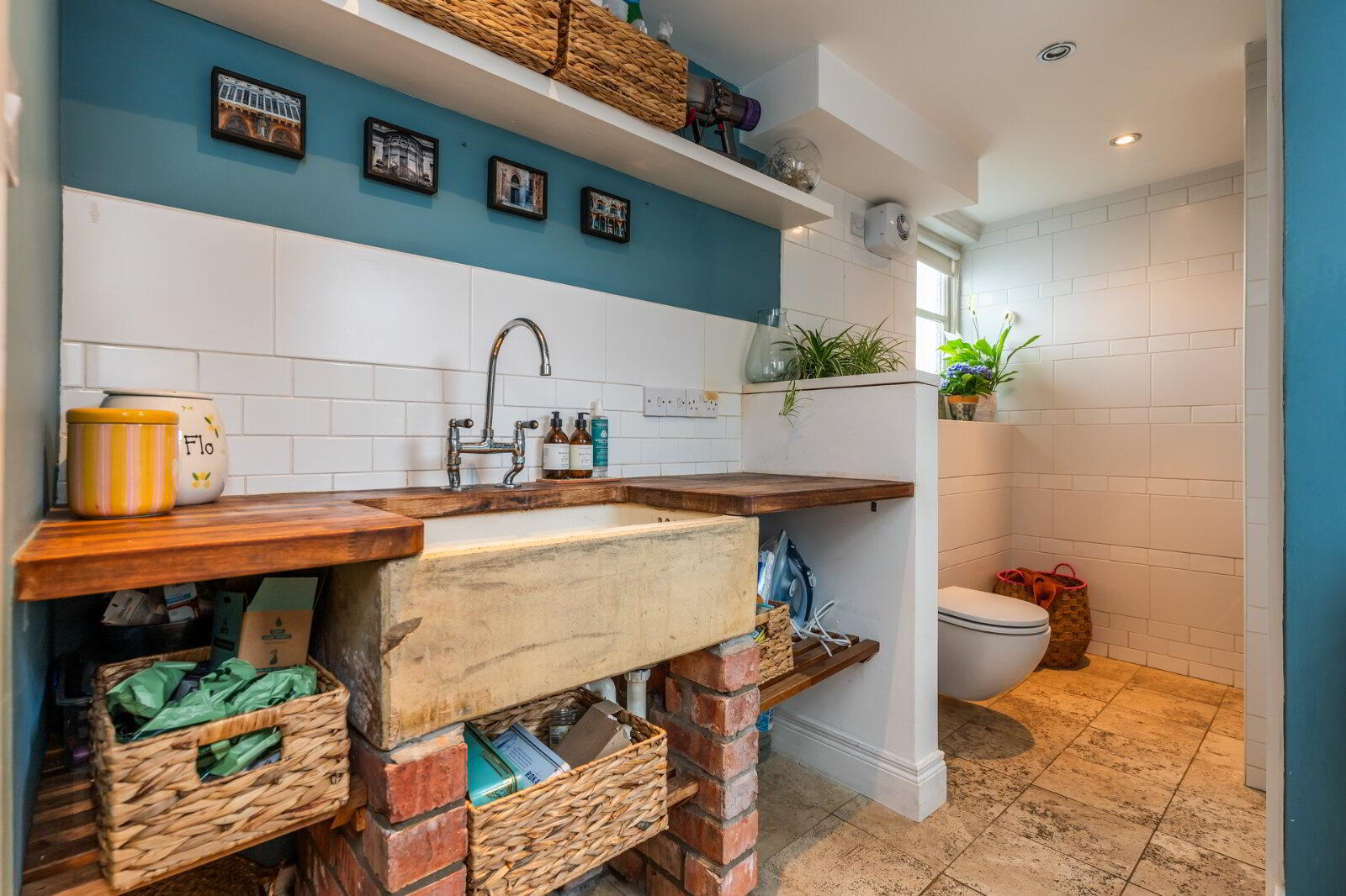 43 Clifton Road 21 of 53