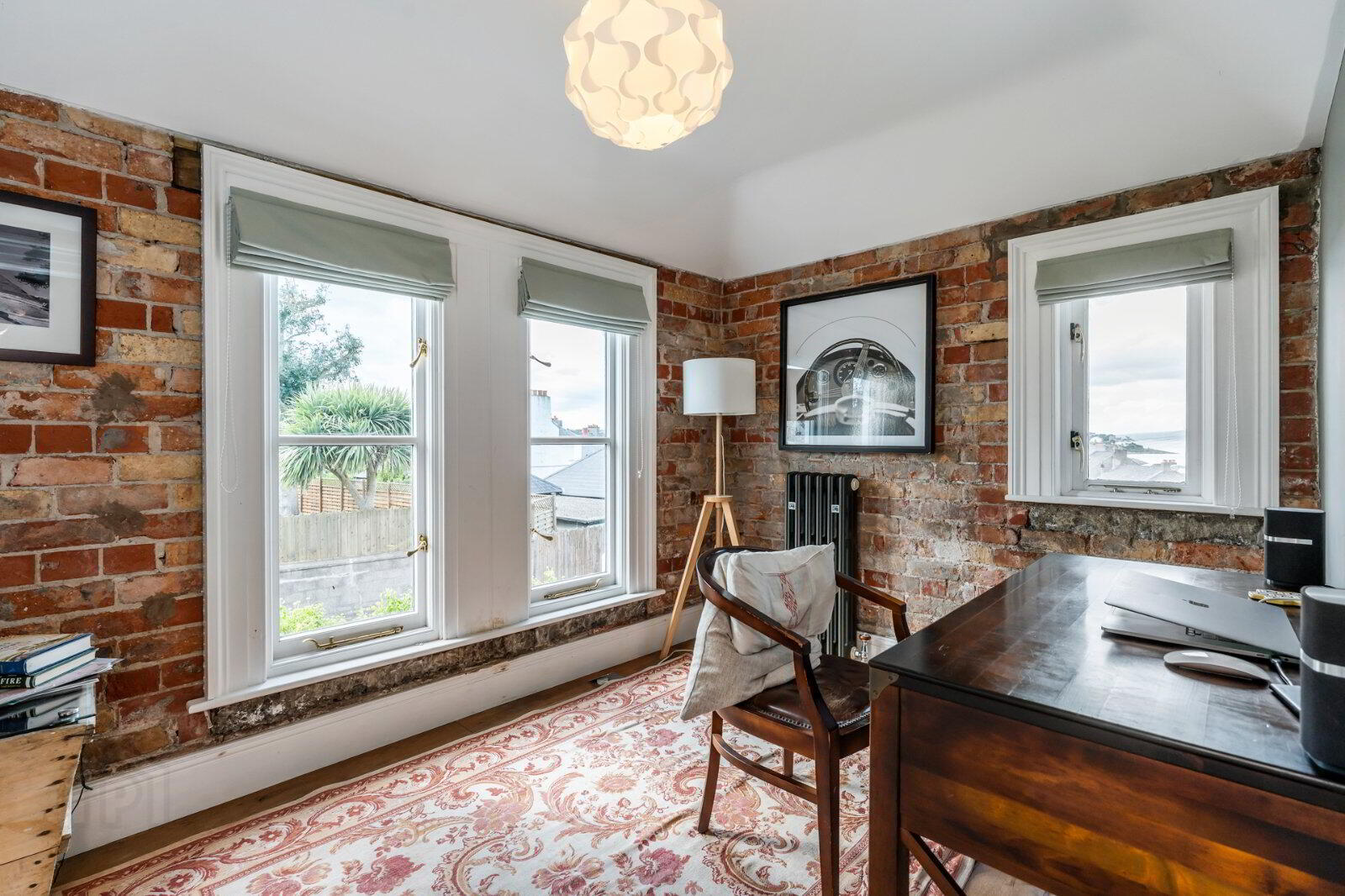 43 Clifton Road 23 of 53