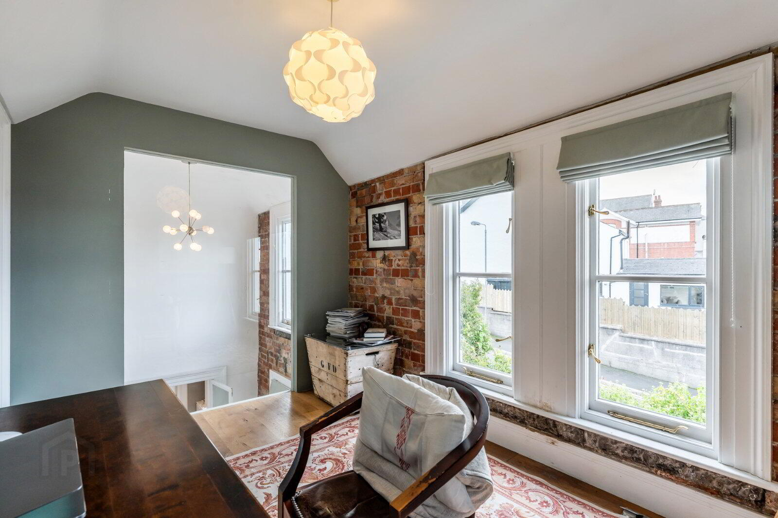 43 Clifton Road 28 of 53