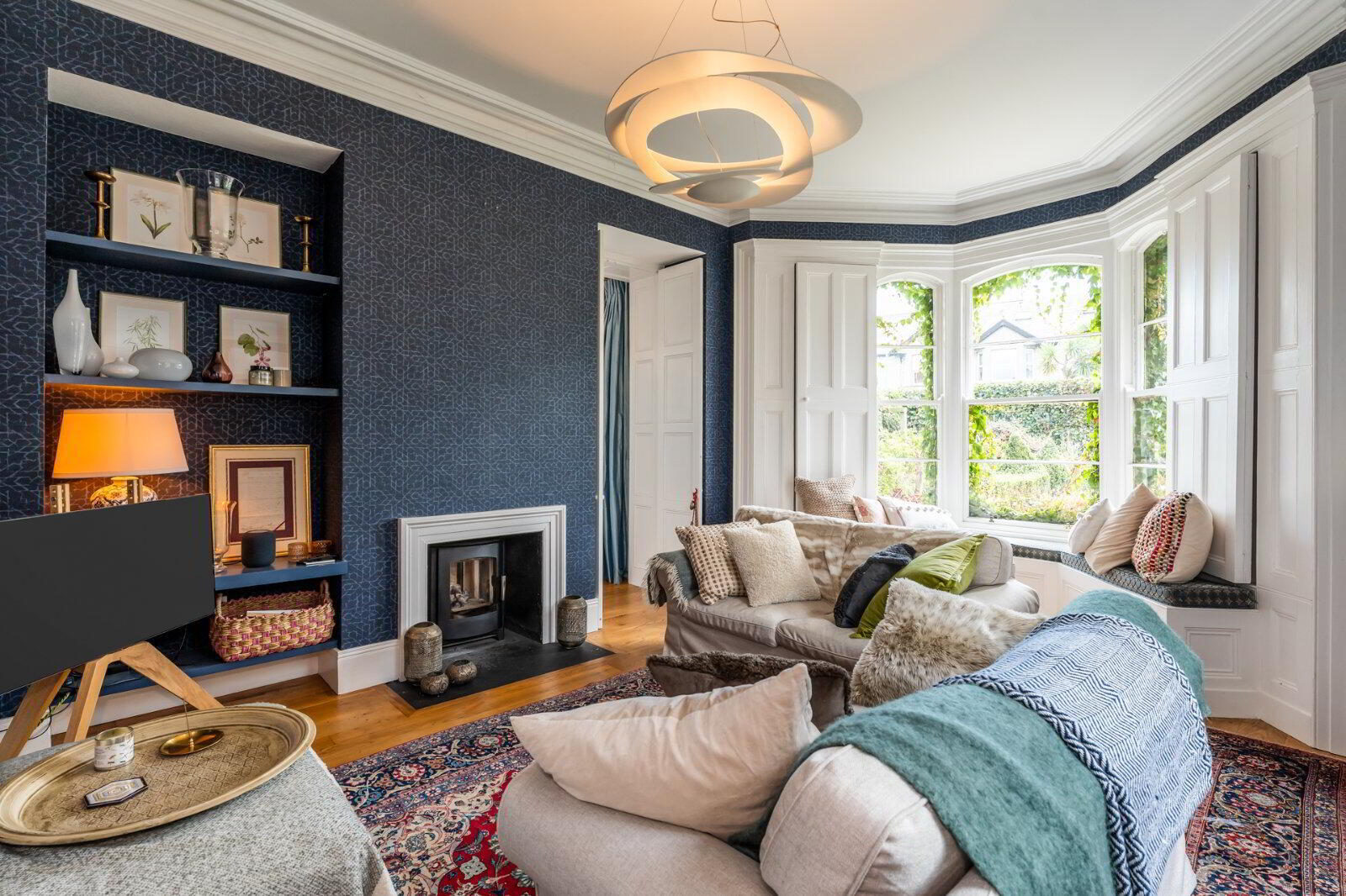 43 Clifton Road 9 of 53