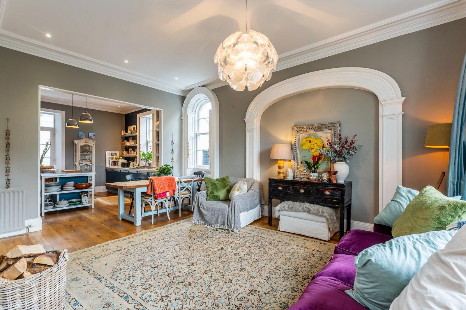 43 Clifton Road 14 of 53