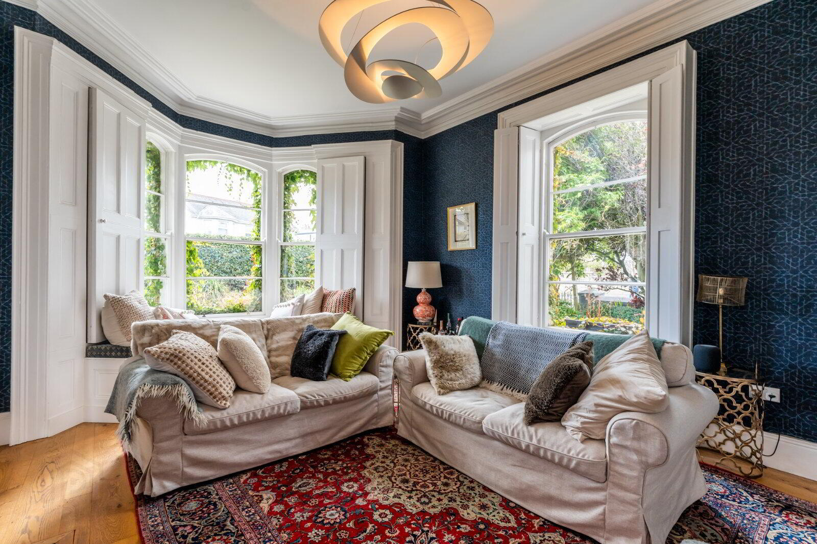 43 Clifton Road 12 of 53