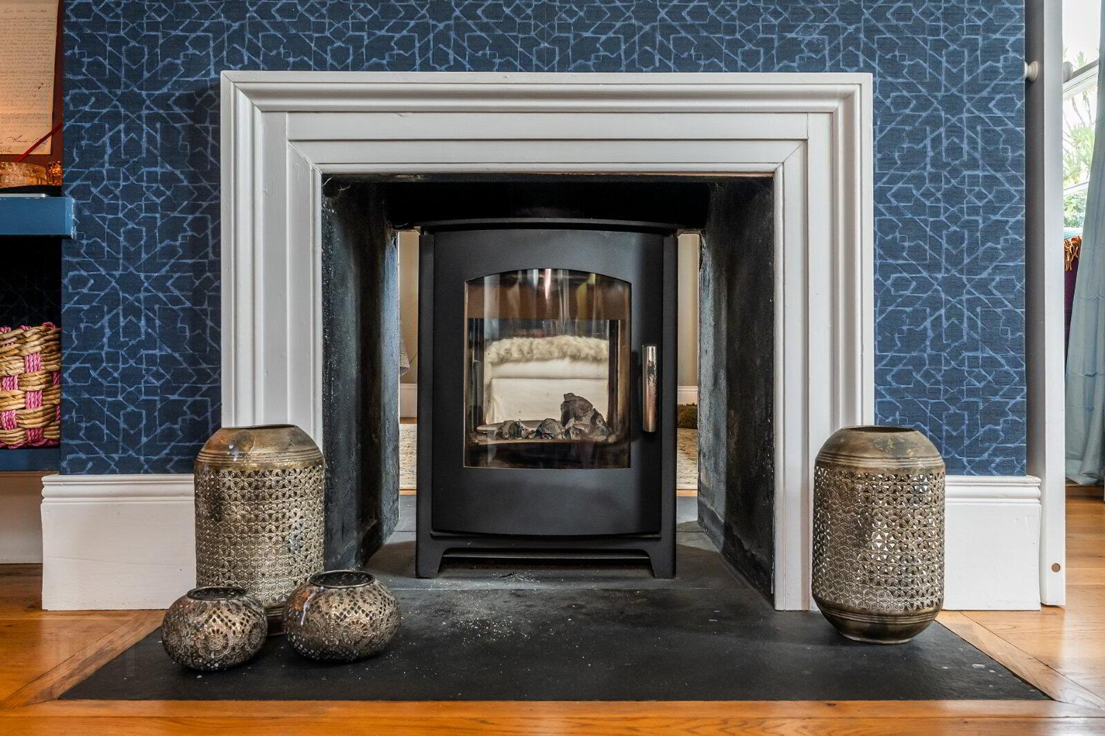 43 Clifton Road 11 of 53