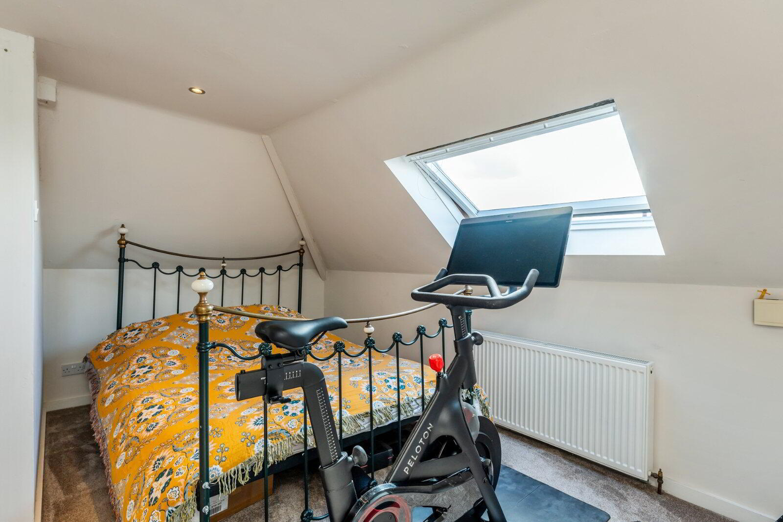 43 Clifton Road 34 of 53