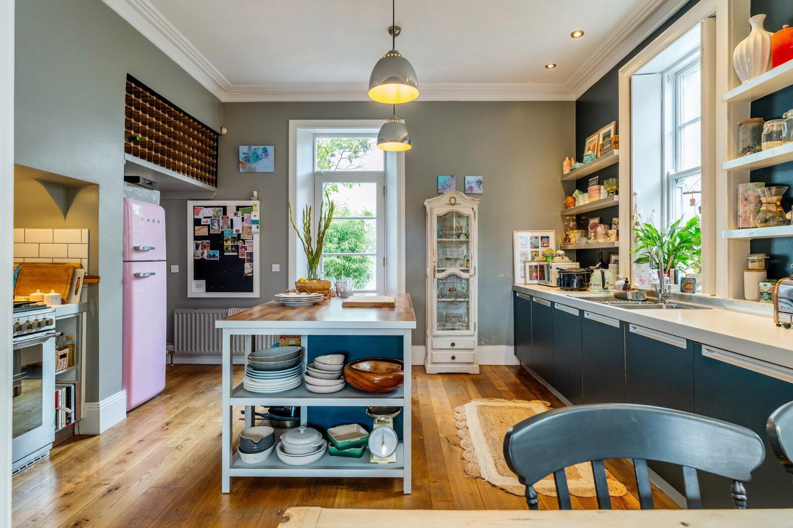 43 Clifton Road 15 of 53