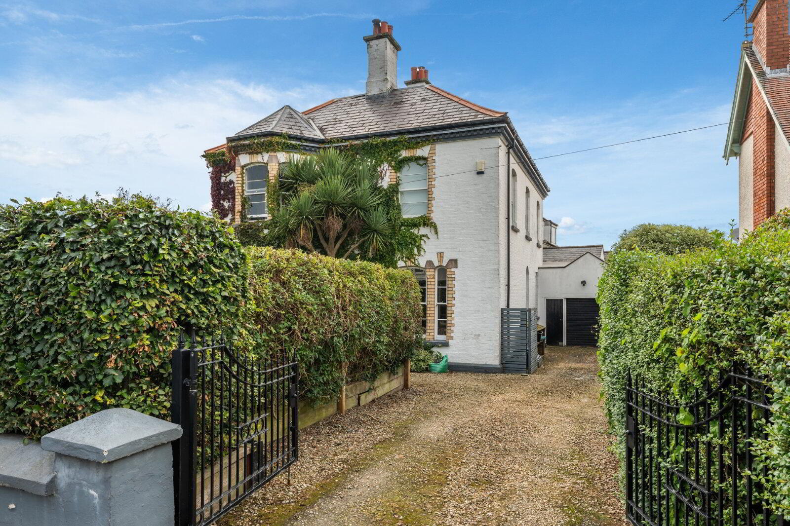 43 Clifton Road 45 of 53