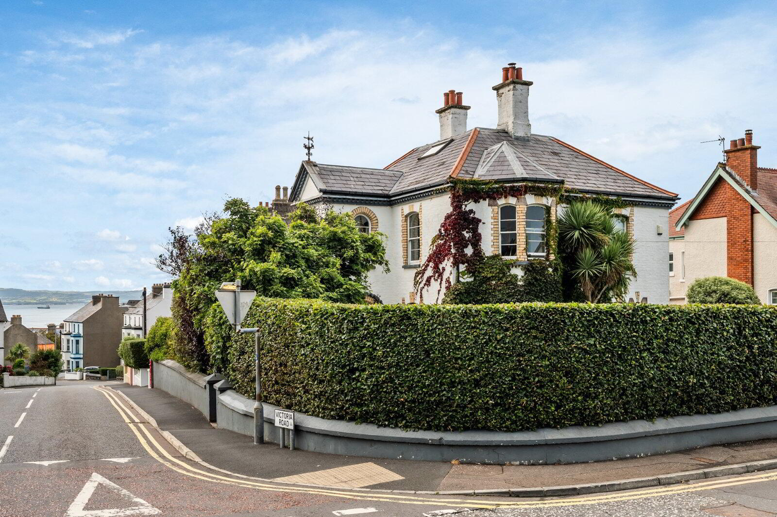43 Clifton Road 46 of 53