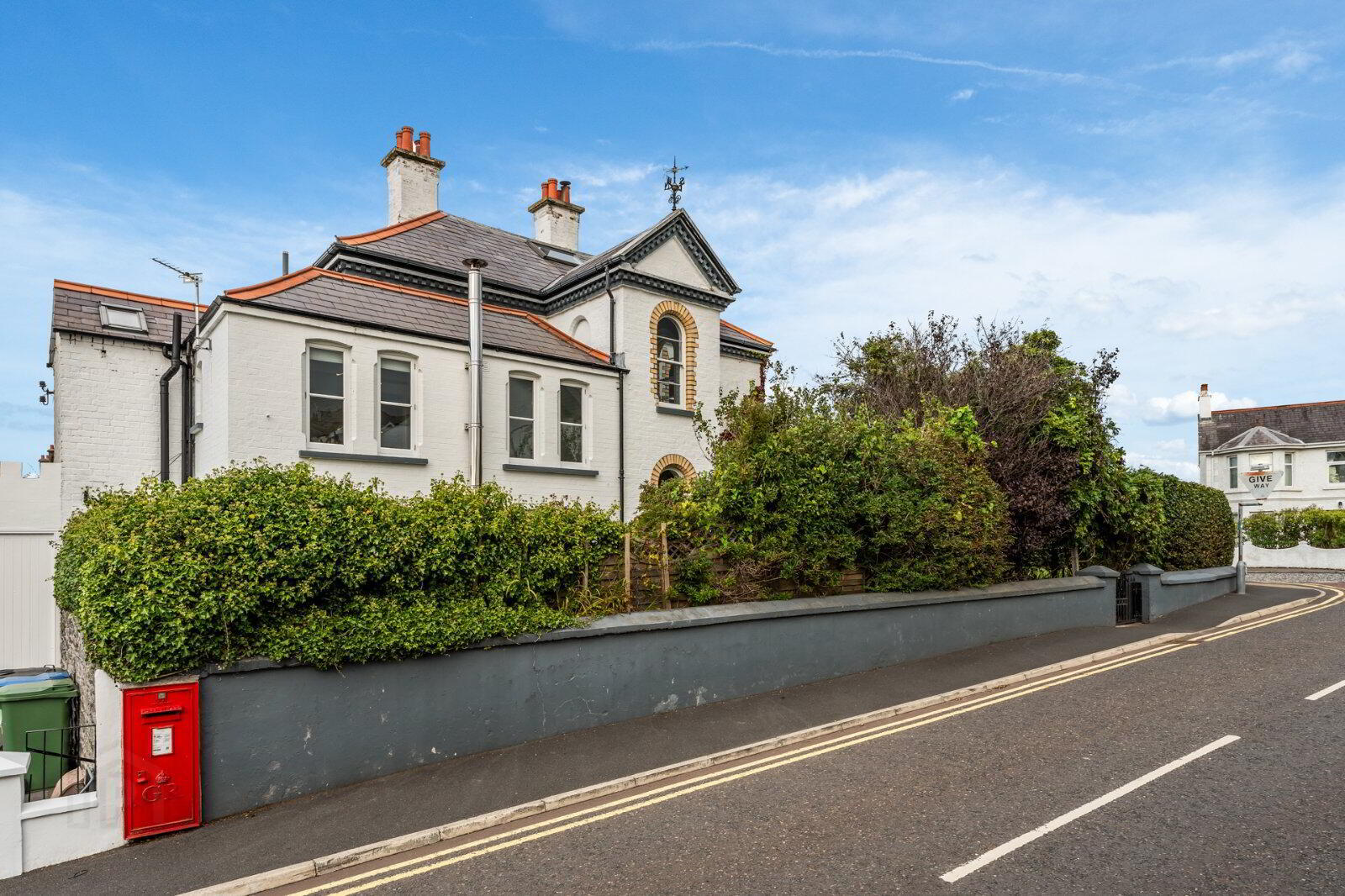 43 Clifton Road 48 of 53