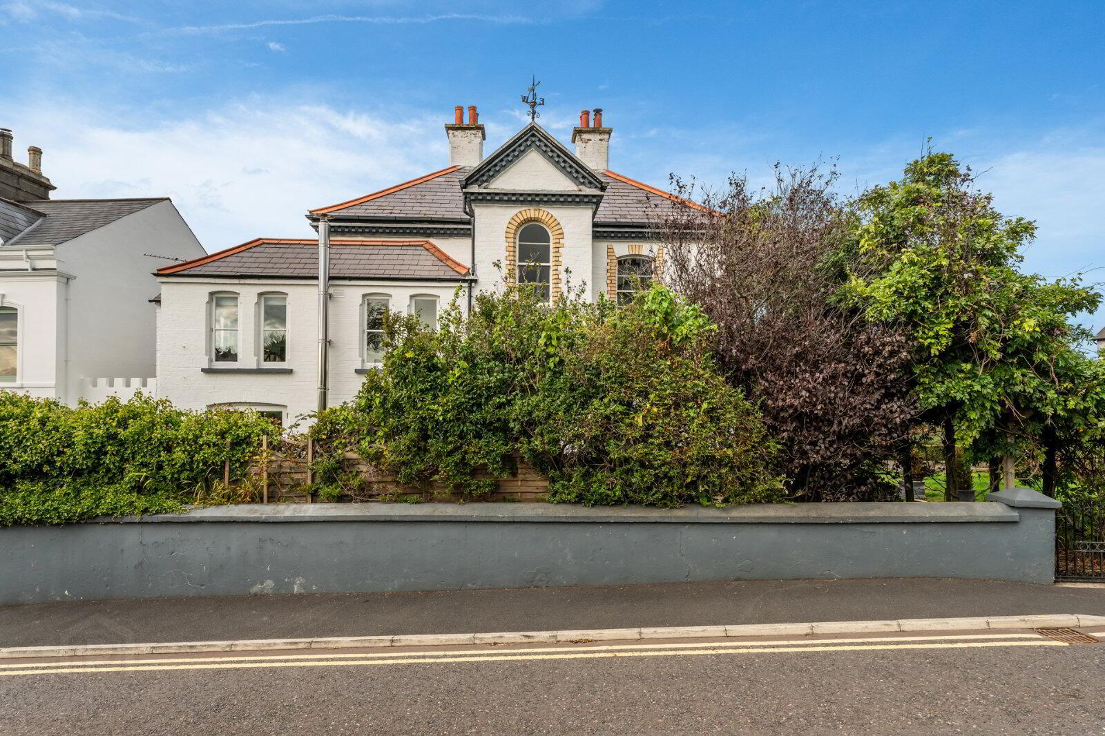 43 Clifton Road 49 of 53