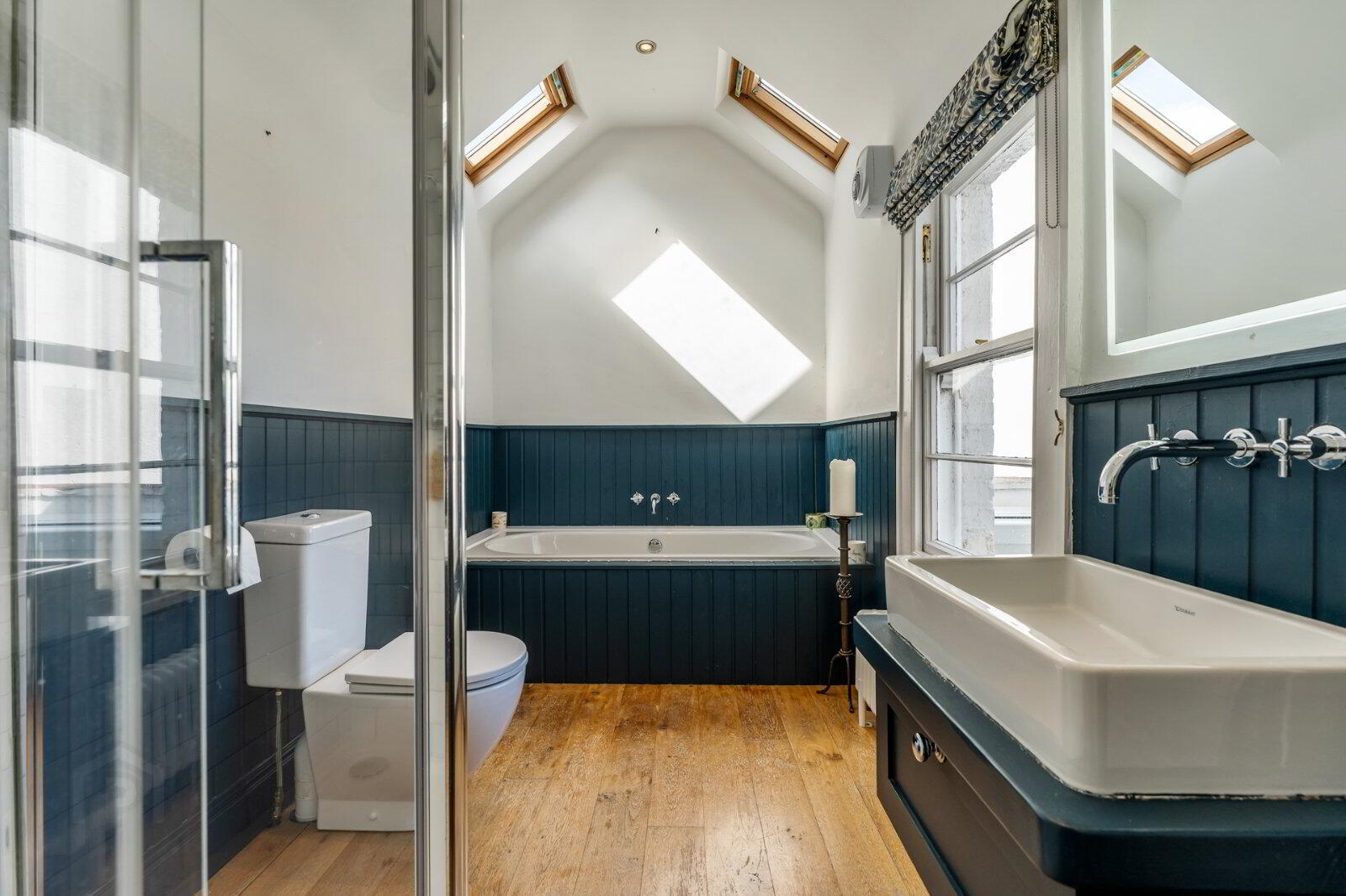 43 Clifton Road 24 of 53