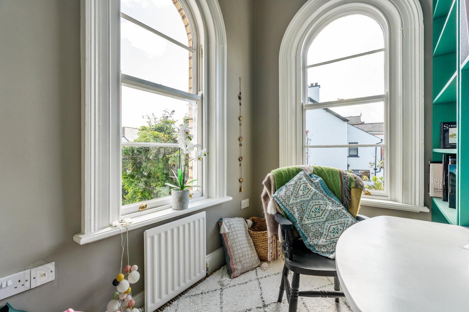 43 Clifton Road 27 of 53