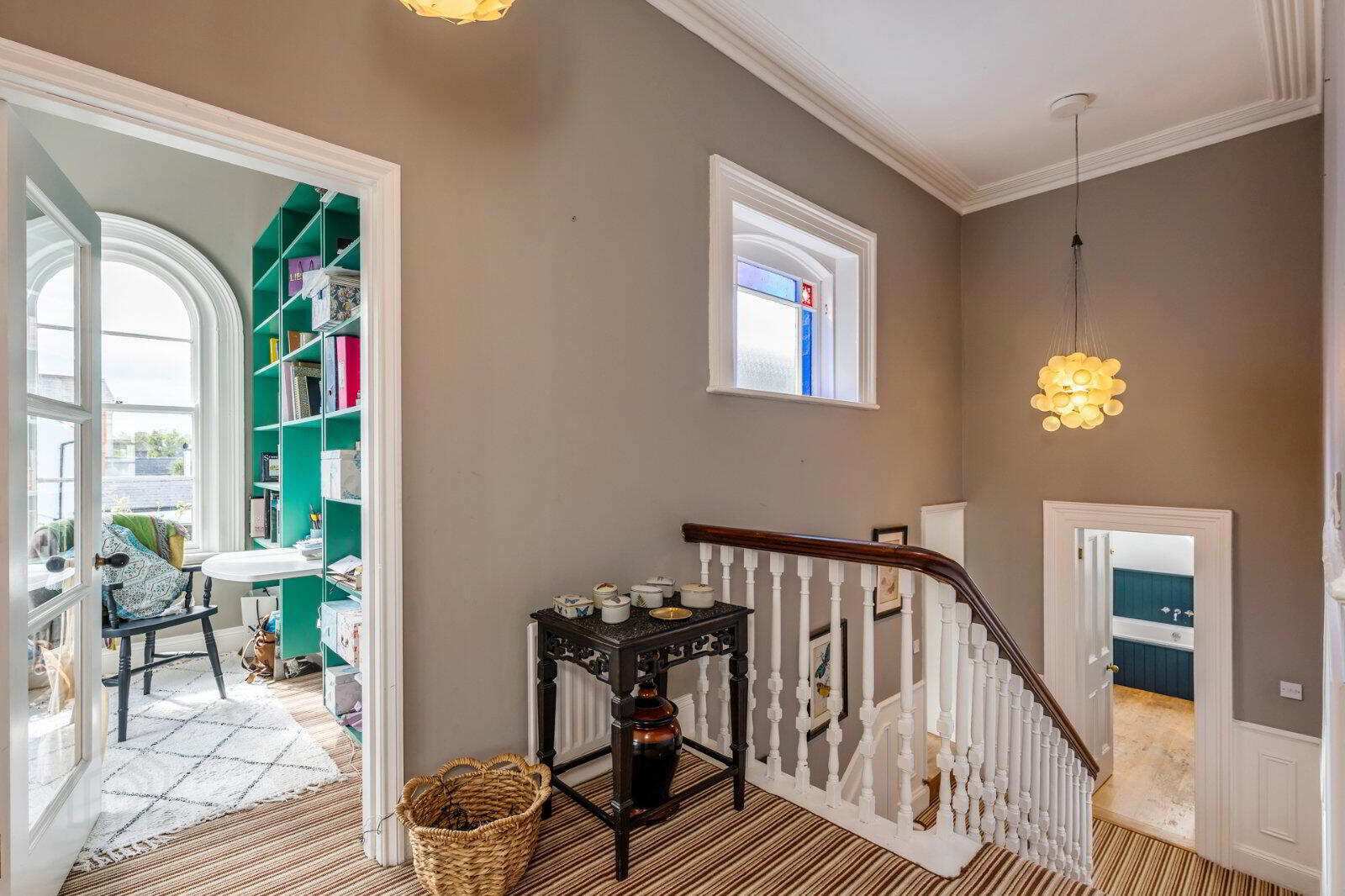 43 Clifton Road 26 of 53