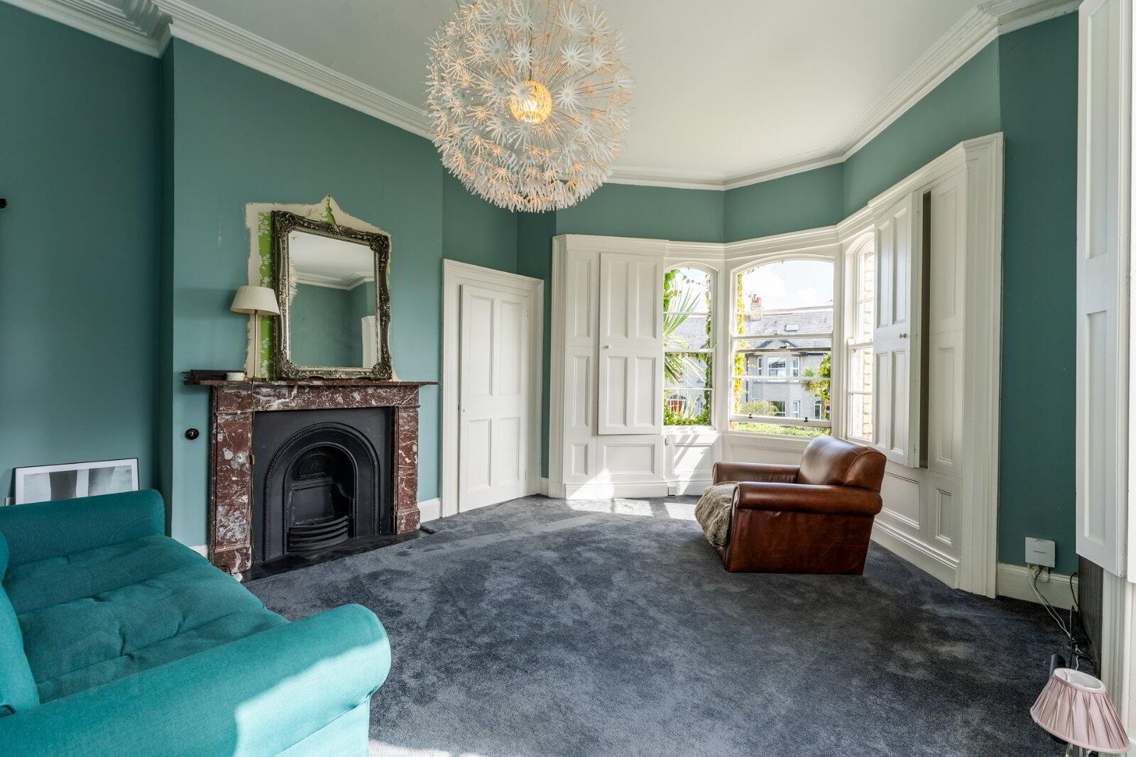 43 Clifton Road 29 of 53