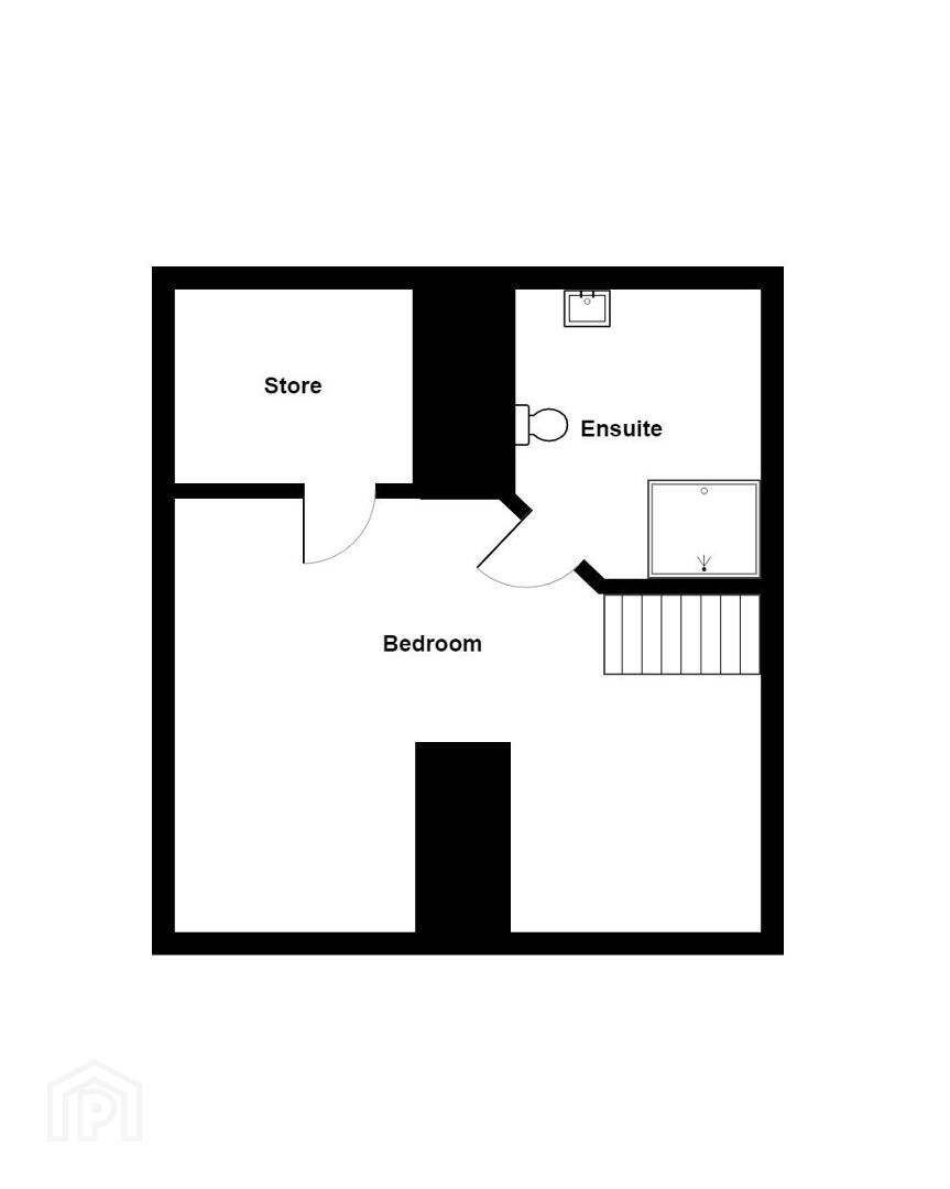 43 Clifton Road 53 of 53
