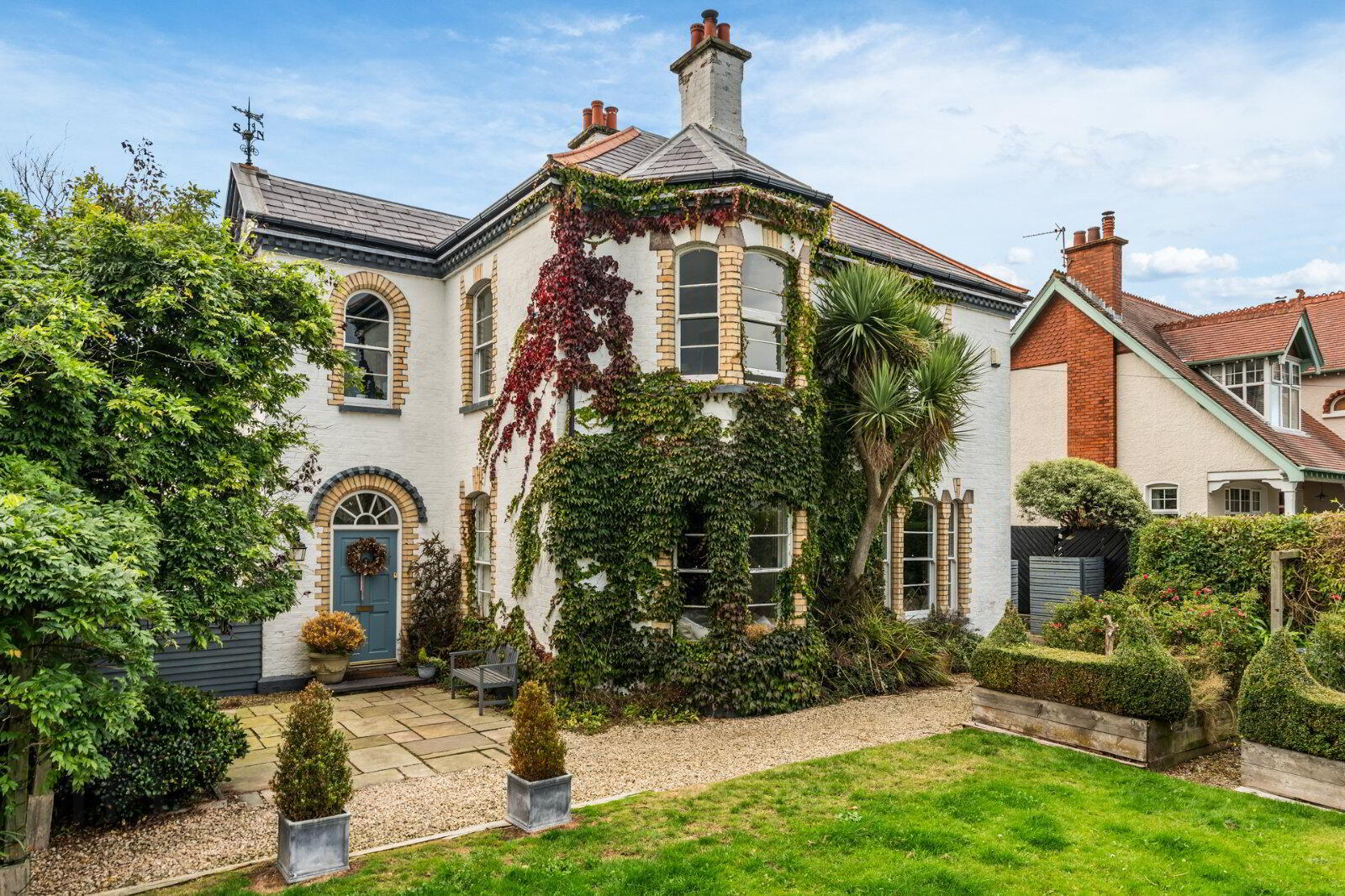 43 Clifton Road 50 of 53