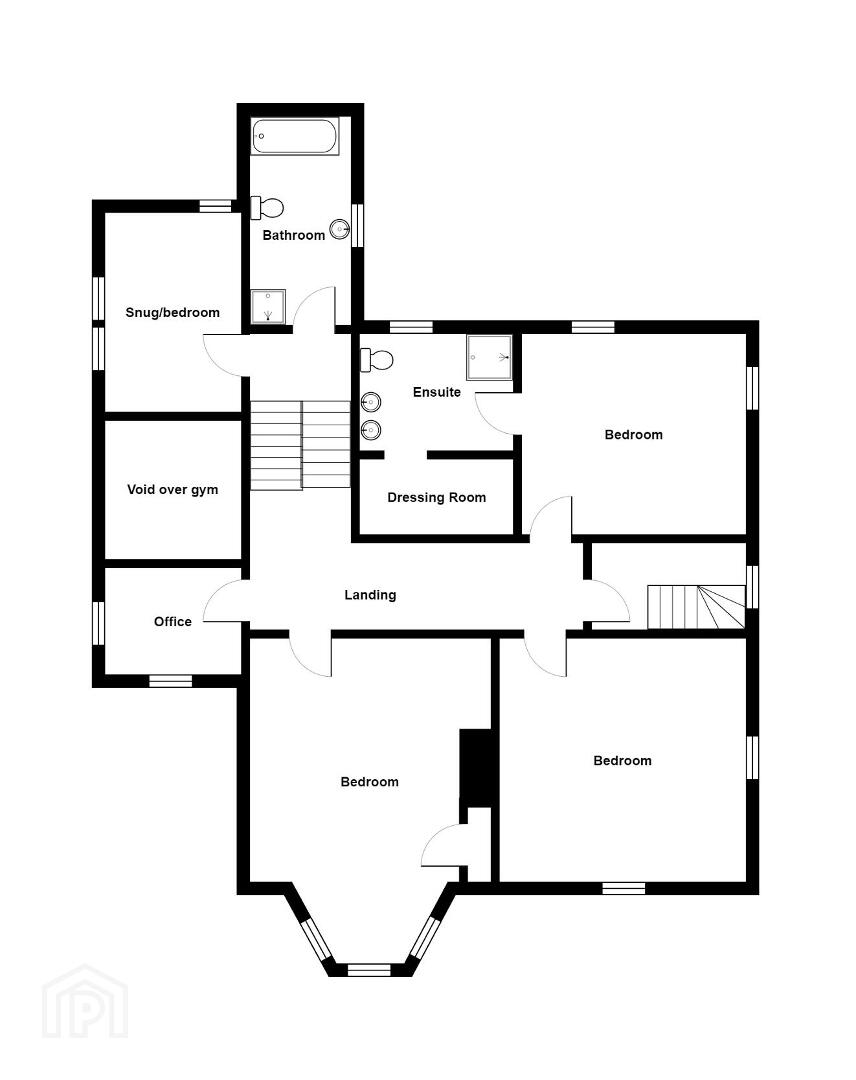 43 Clifton Road 52 of 53