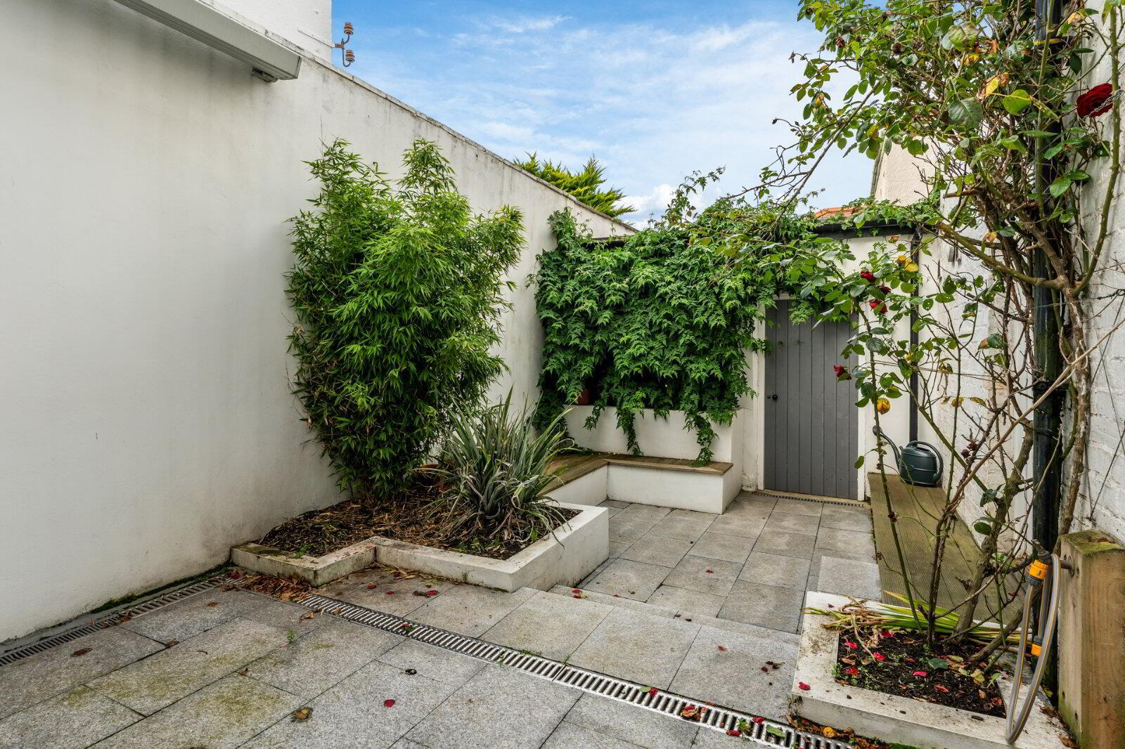 43 Clifton Road 43 of 53