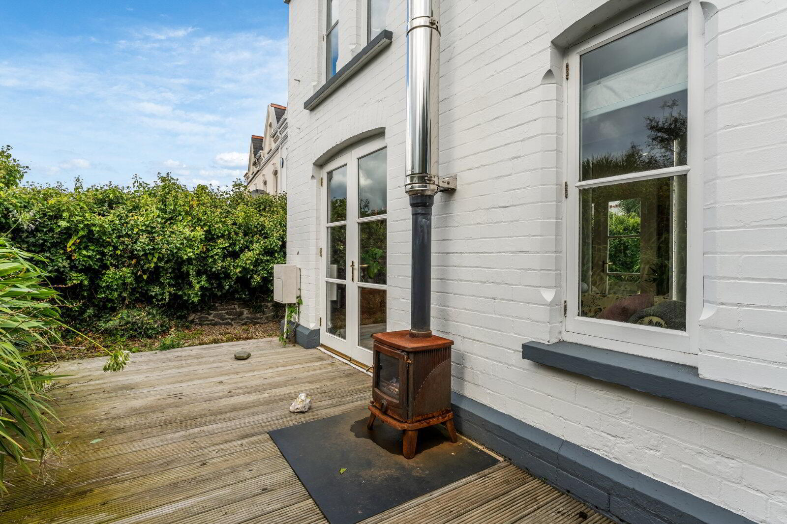 43 Clifton Road 41 of 53