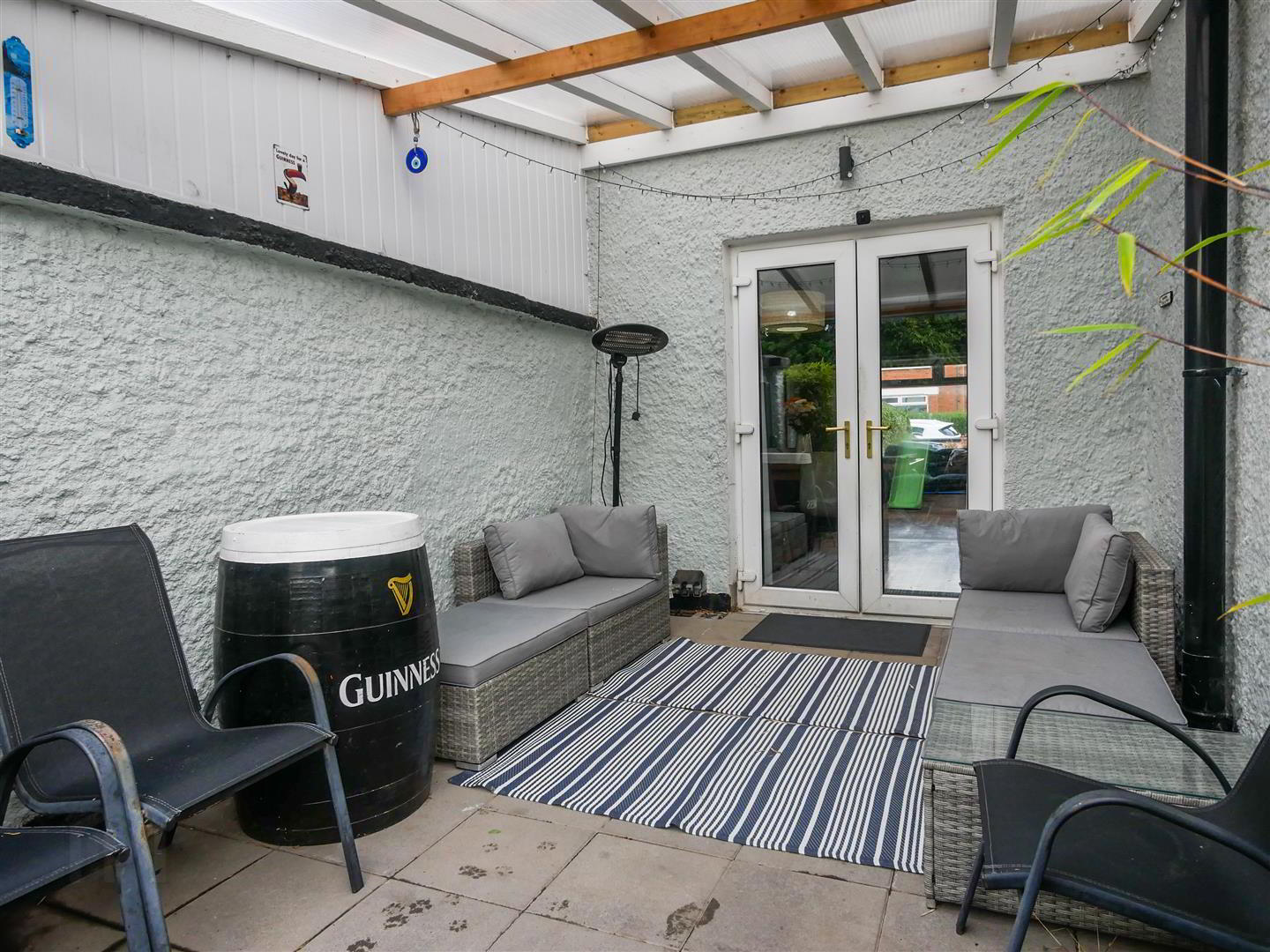 30 Ardpatrick Gardens 1 of 29