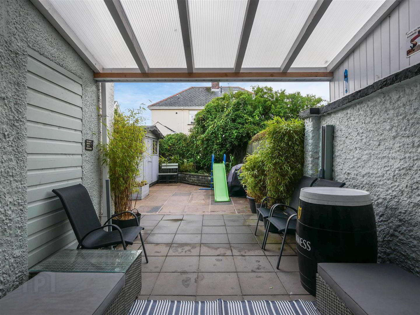 30 Ardpatrick Gardens 5 of 29