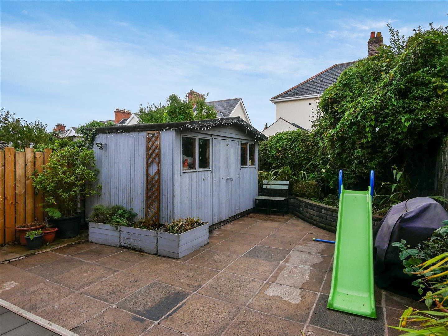 30 Ardpatrick Gardens 2 of 29
