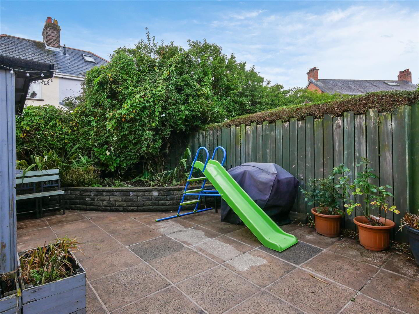 30 Ardpatrick Gardens 4 of 29