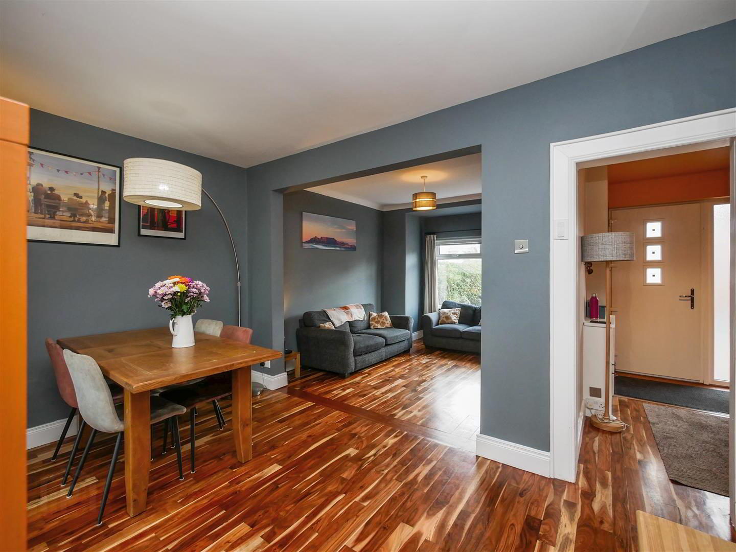 30 Ardpatrick Gardens 11 of 29