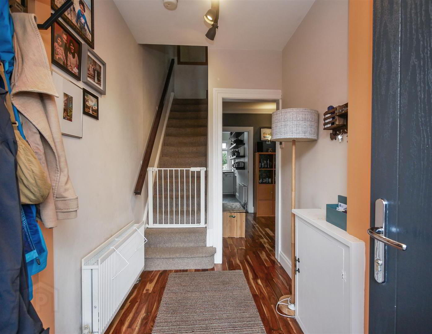 30 Ardpatrick Gardens 15 of 29