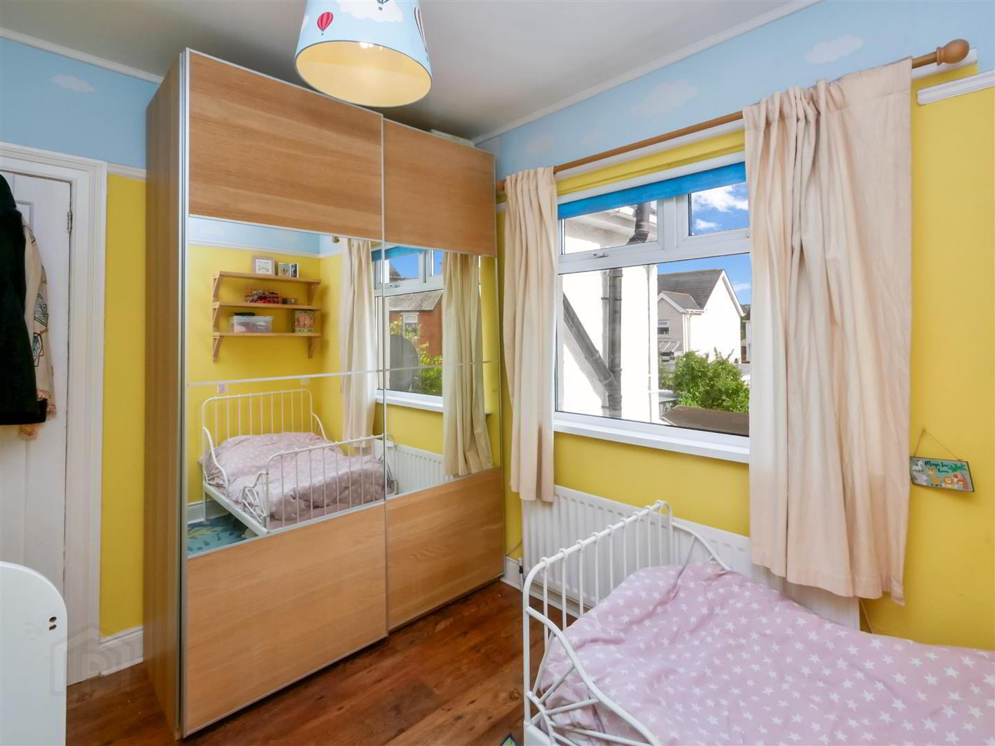 30 Ardpatrick Gardens 19 of 29