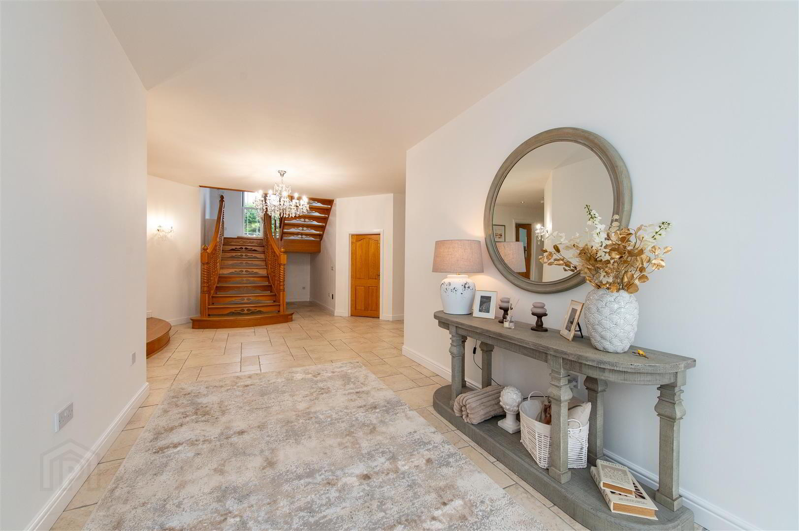 51 Ballycruttle Road 3 of 76
