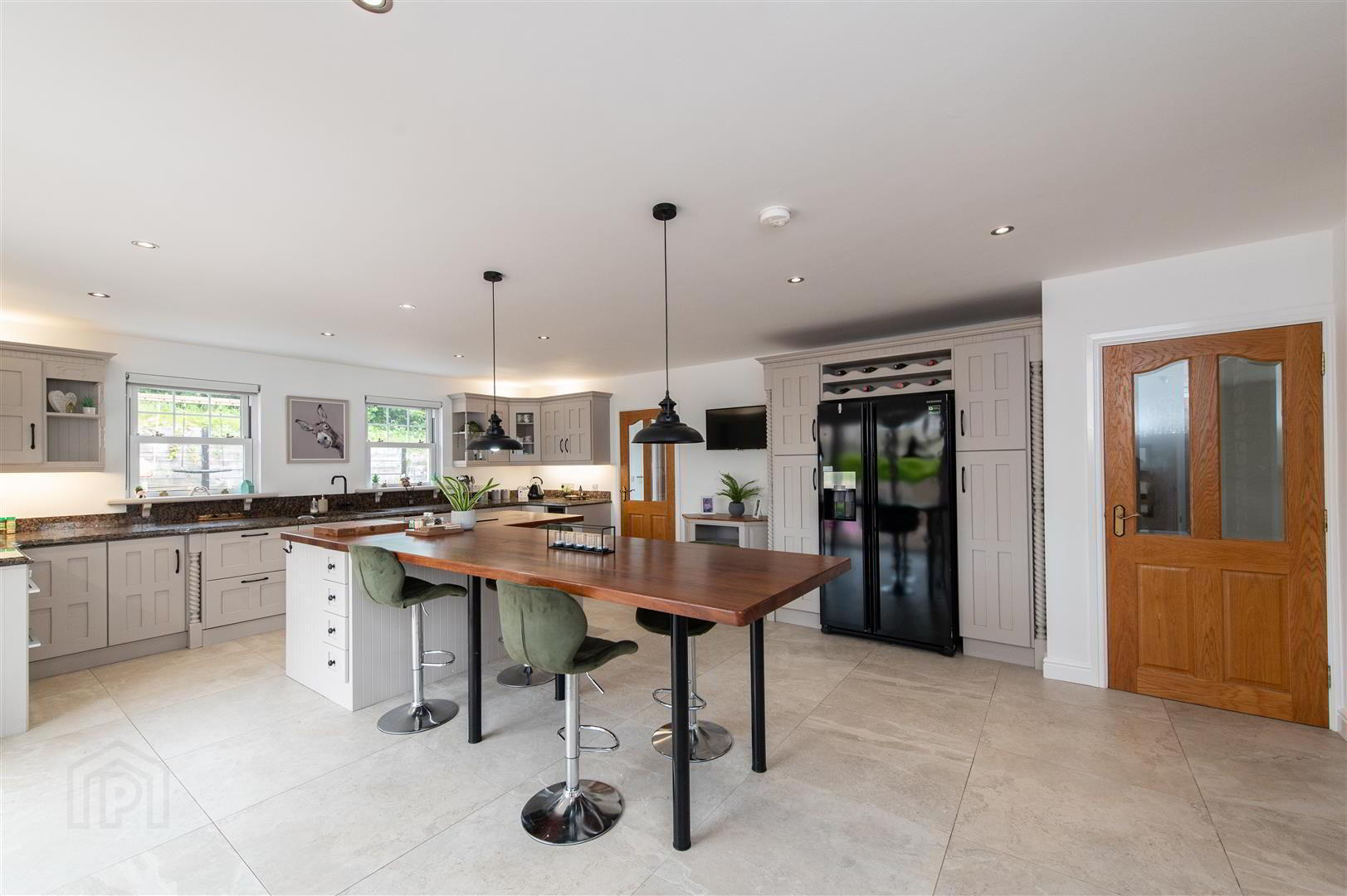 51 Ballycruttle Road 22 of 76